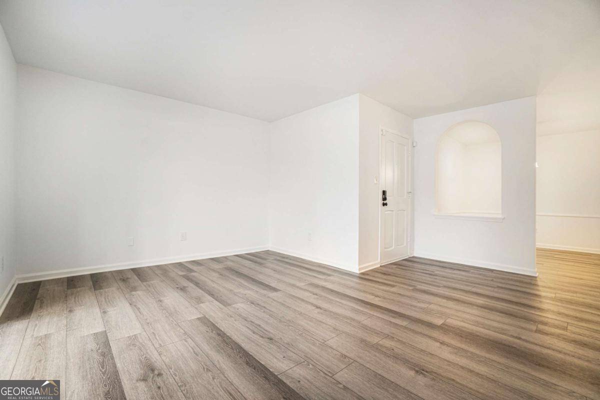 Atlanta, GA 30327,123 Maison PL NW