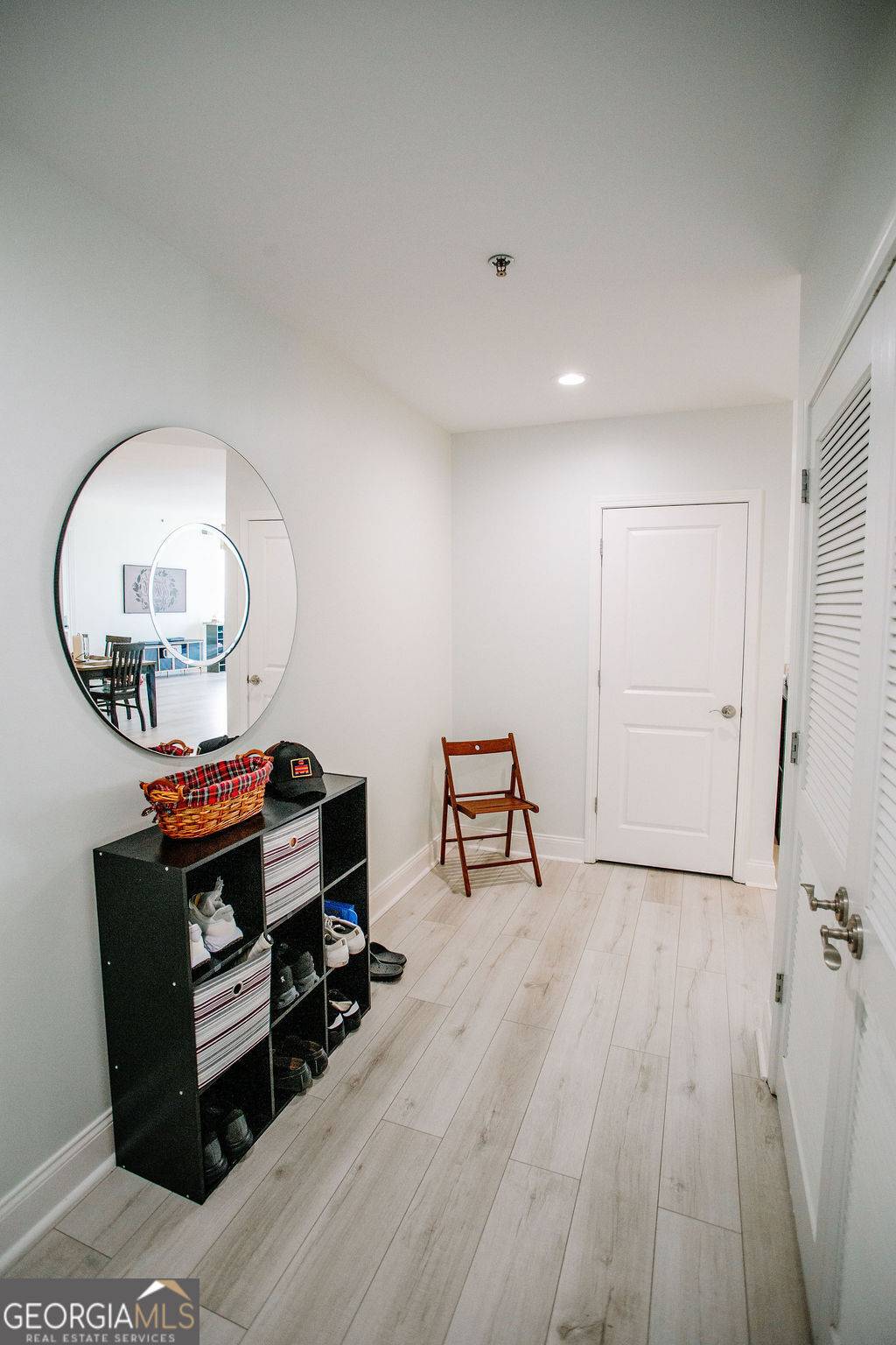 Atlanta, GA 30363,270 17th Street NW #3804