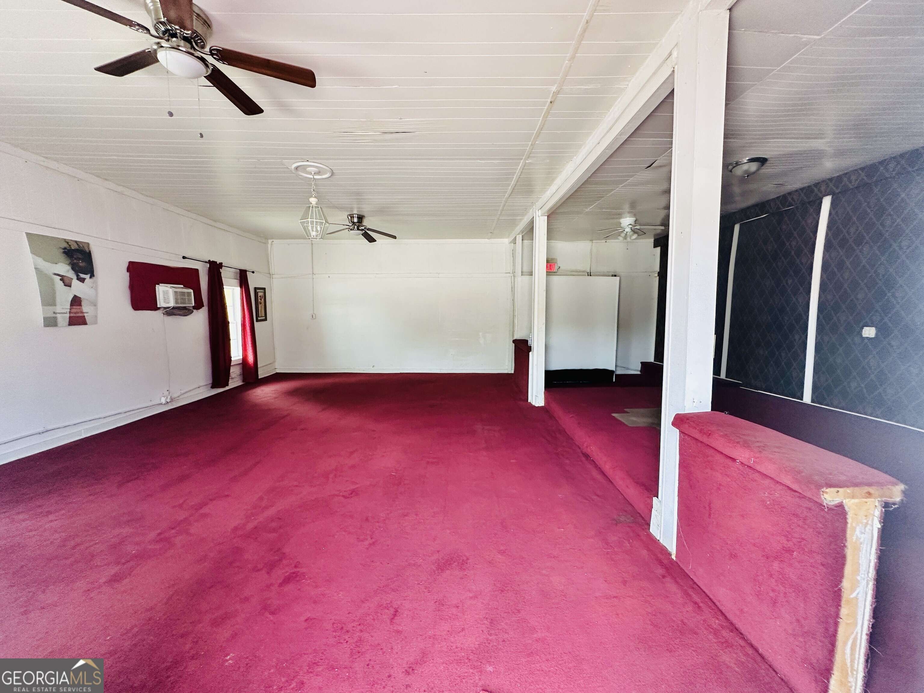 Forest Park, GA 30297,5279 Springdale RD