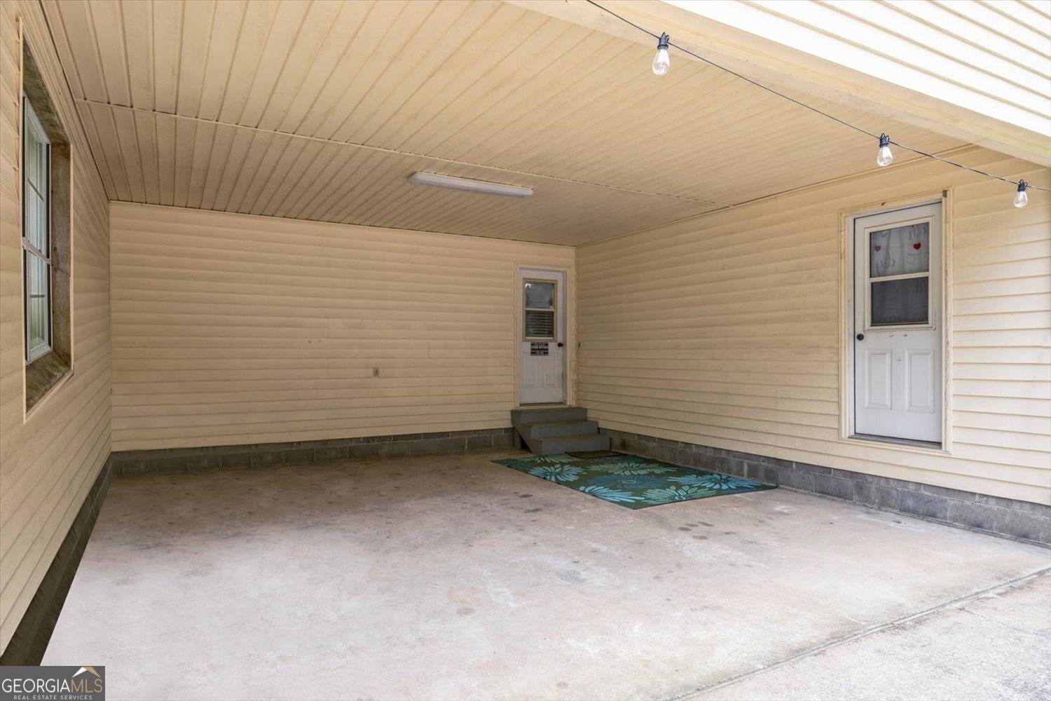 Tignall, GA 30668,819 Jane Hill RD