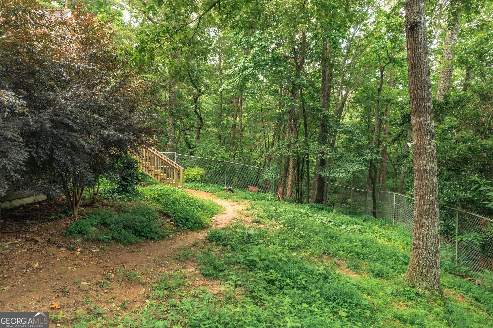 Jasper, GA 30143,264 E Boling RD