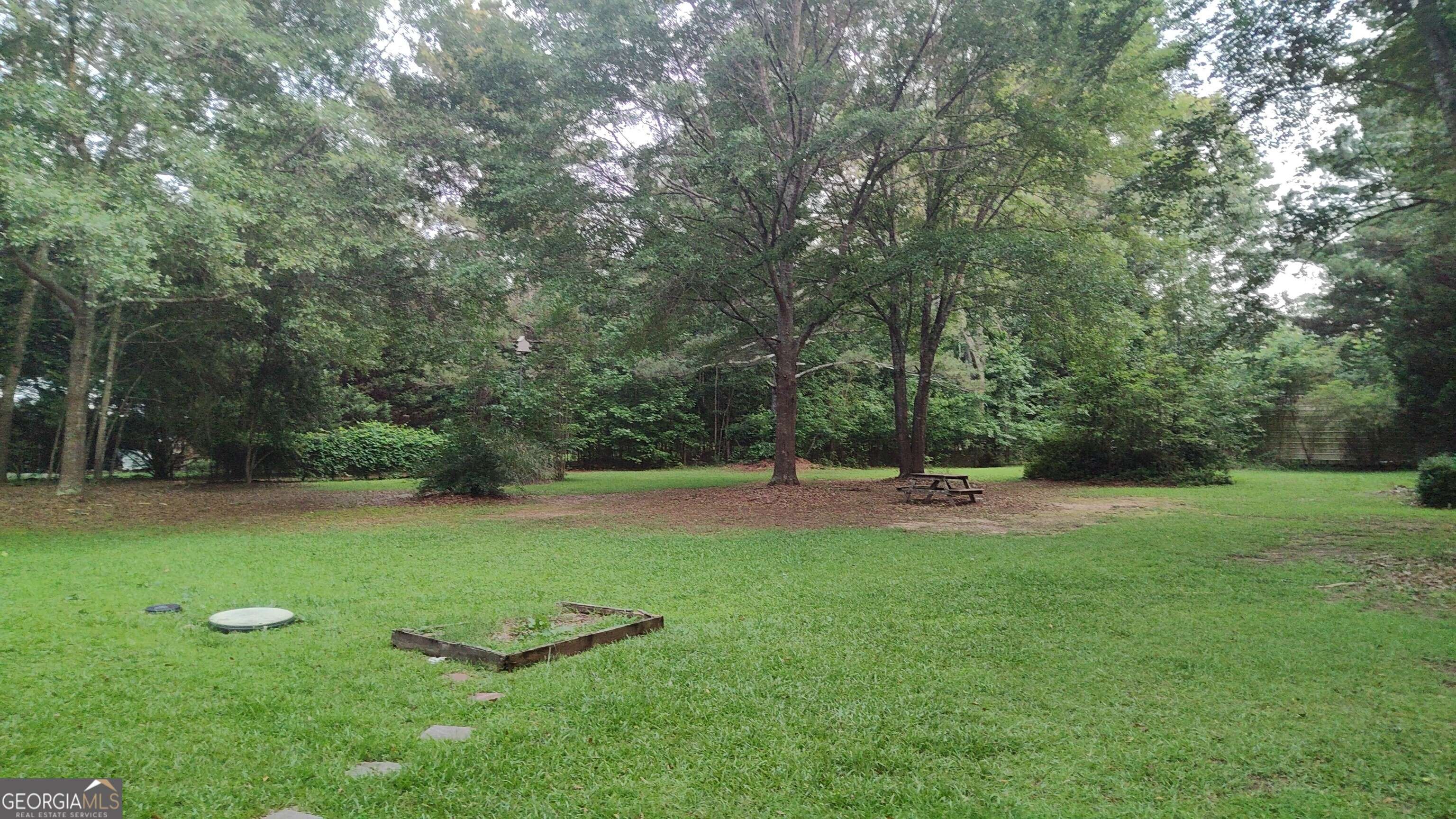 Covington, GA 30014,1581 Jersey Social Circle RD