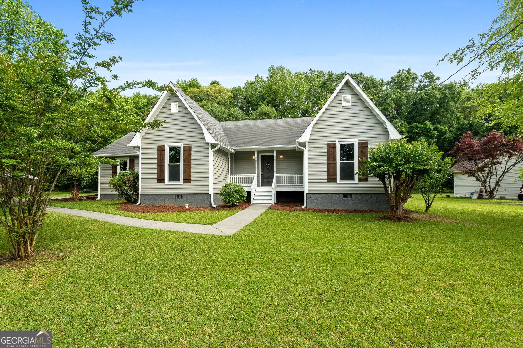 Hampton, GA 30228,106 June CT