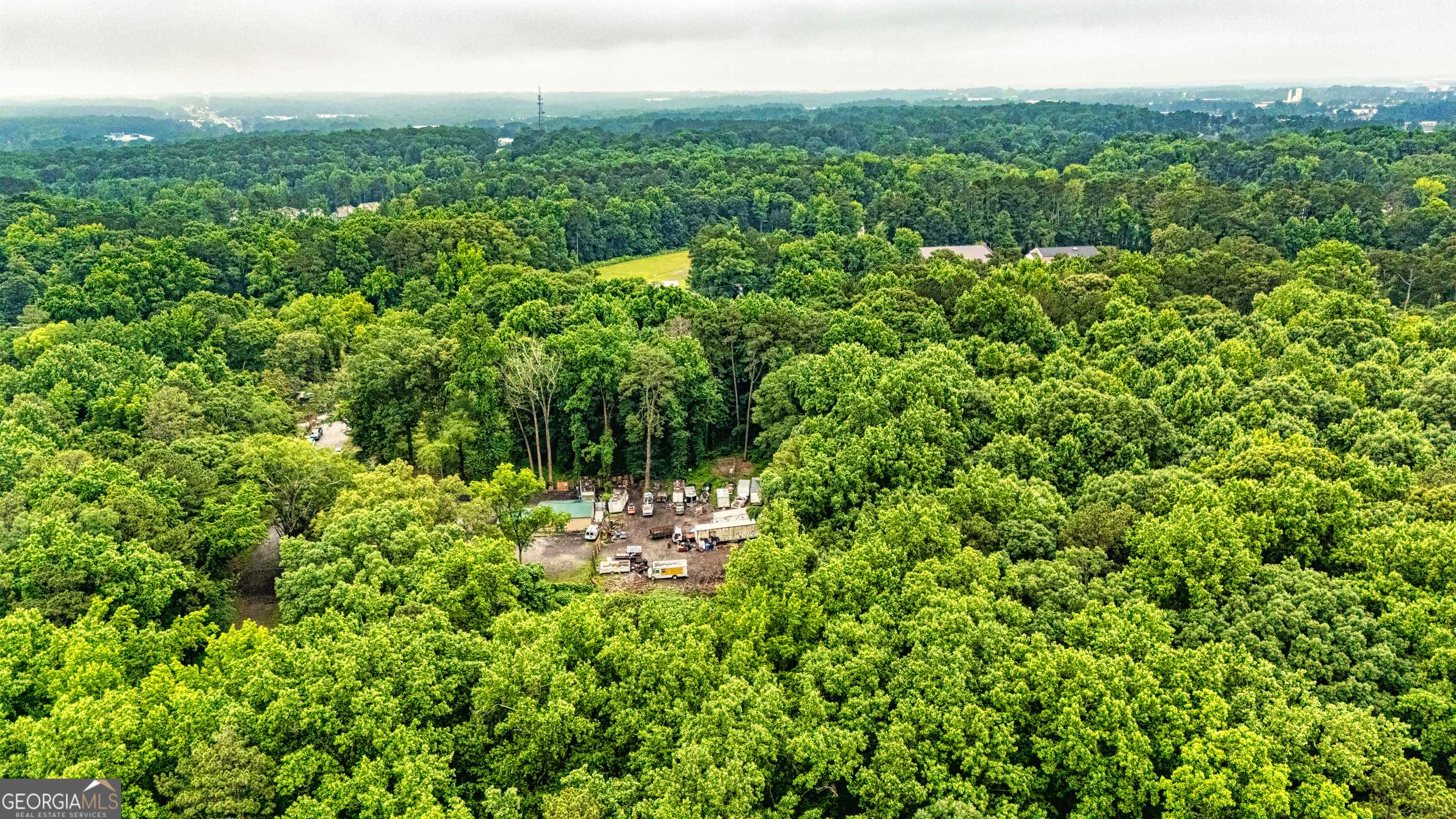 Atlanta, GA 30354,2953 Orchard LN SE