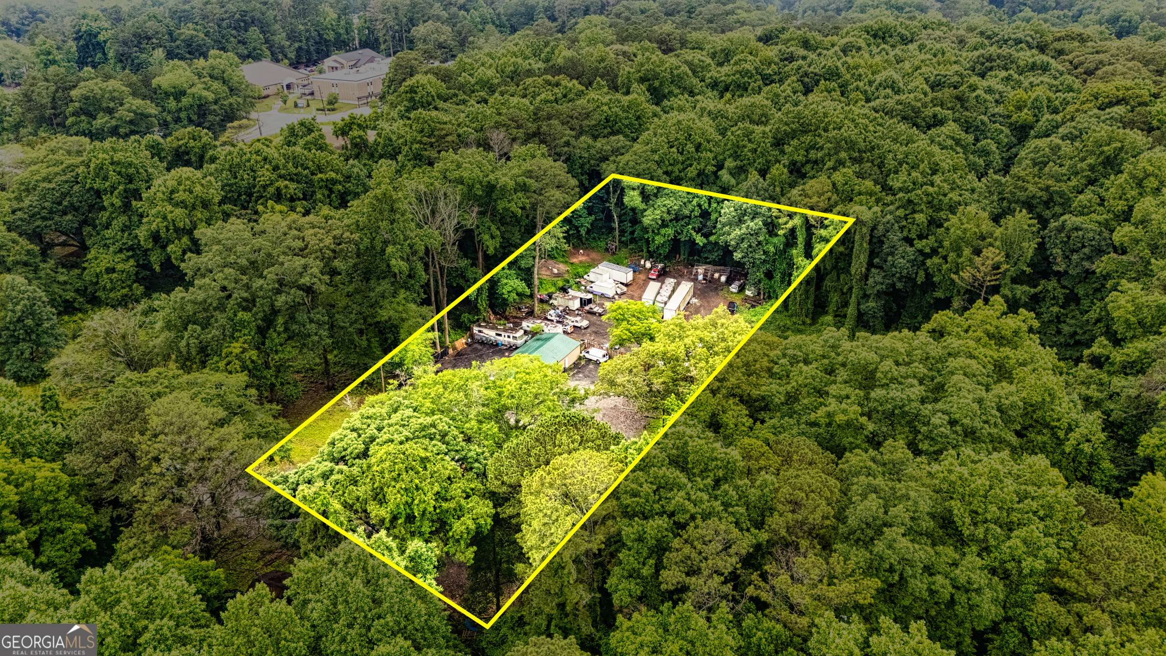 Atlanta, GA 30354,2953 Orchard LN SE