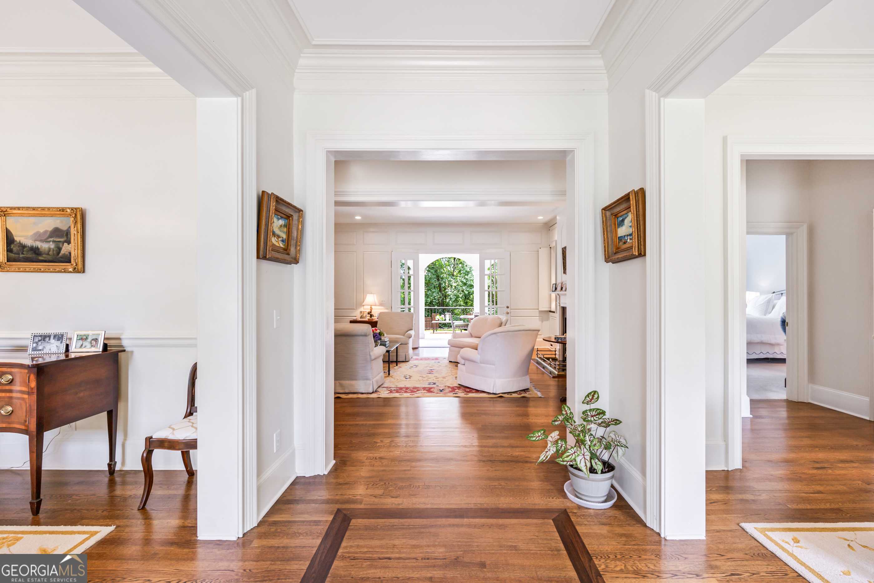 Macon, GA 31210,108 Kittansett CT