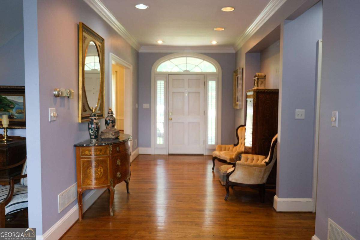 Watkinsville, GA 30677,1101 Forrest Hills DR
