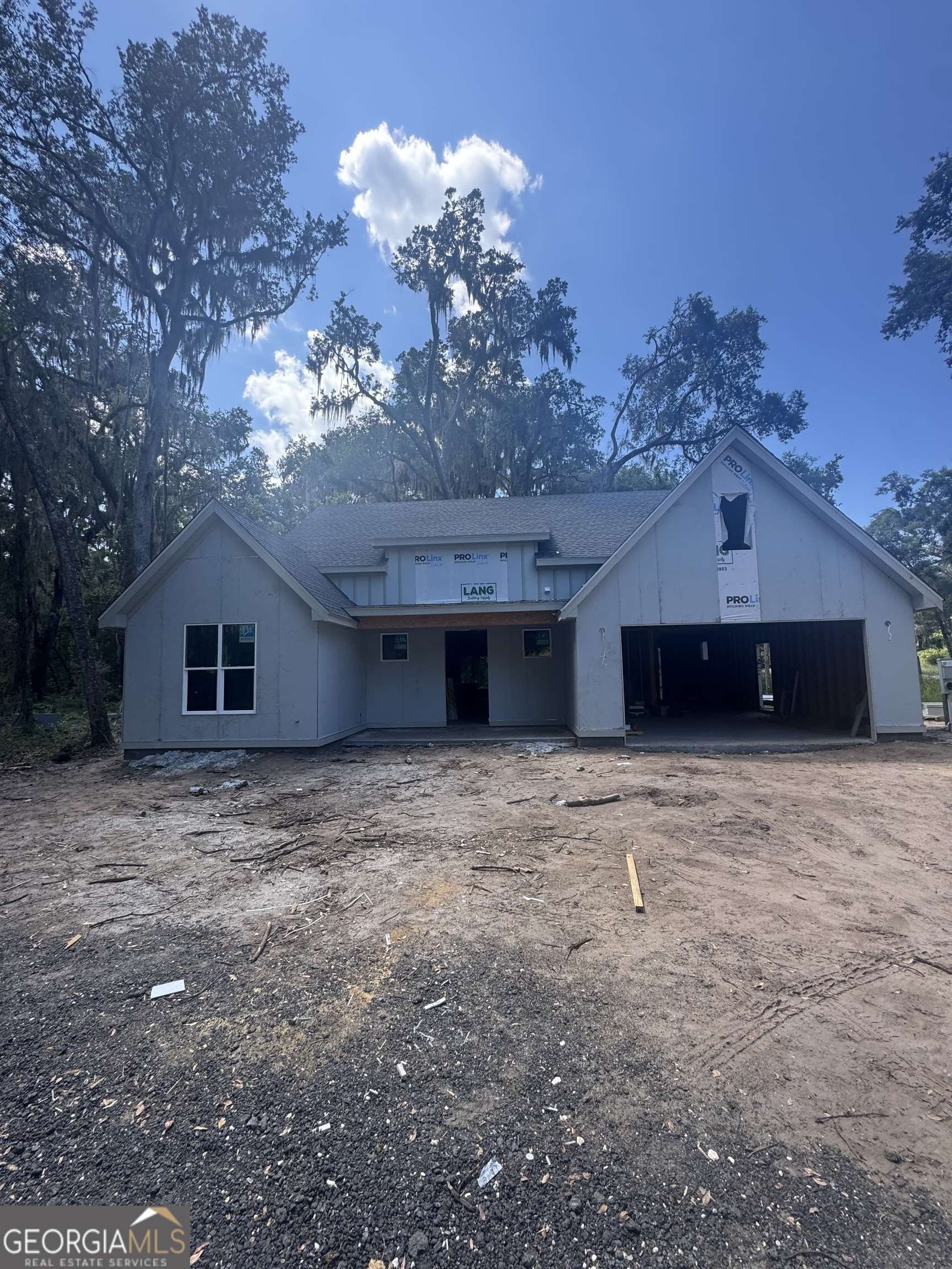 St. Simons, GA 31522,1 Horton WAY