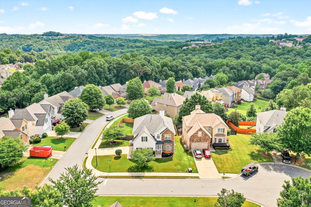 Suwanee, GA 30024,910 Pebble Creek TRL