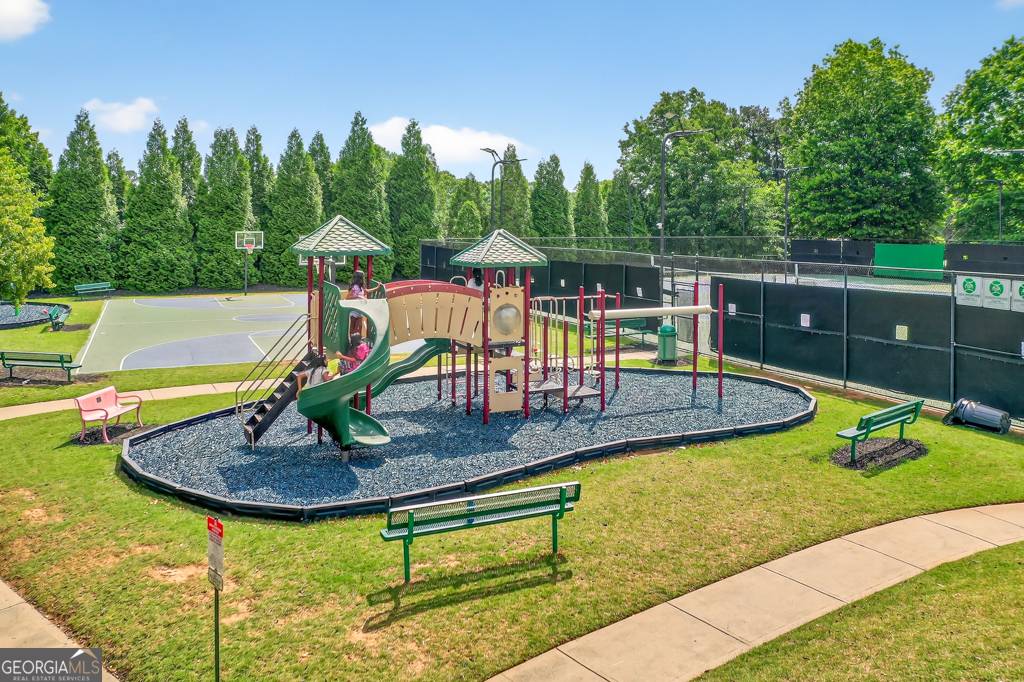 Suwanee, GA 30024,910 Pebble Creek TRL