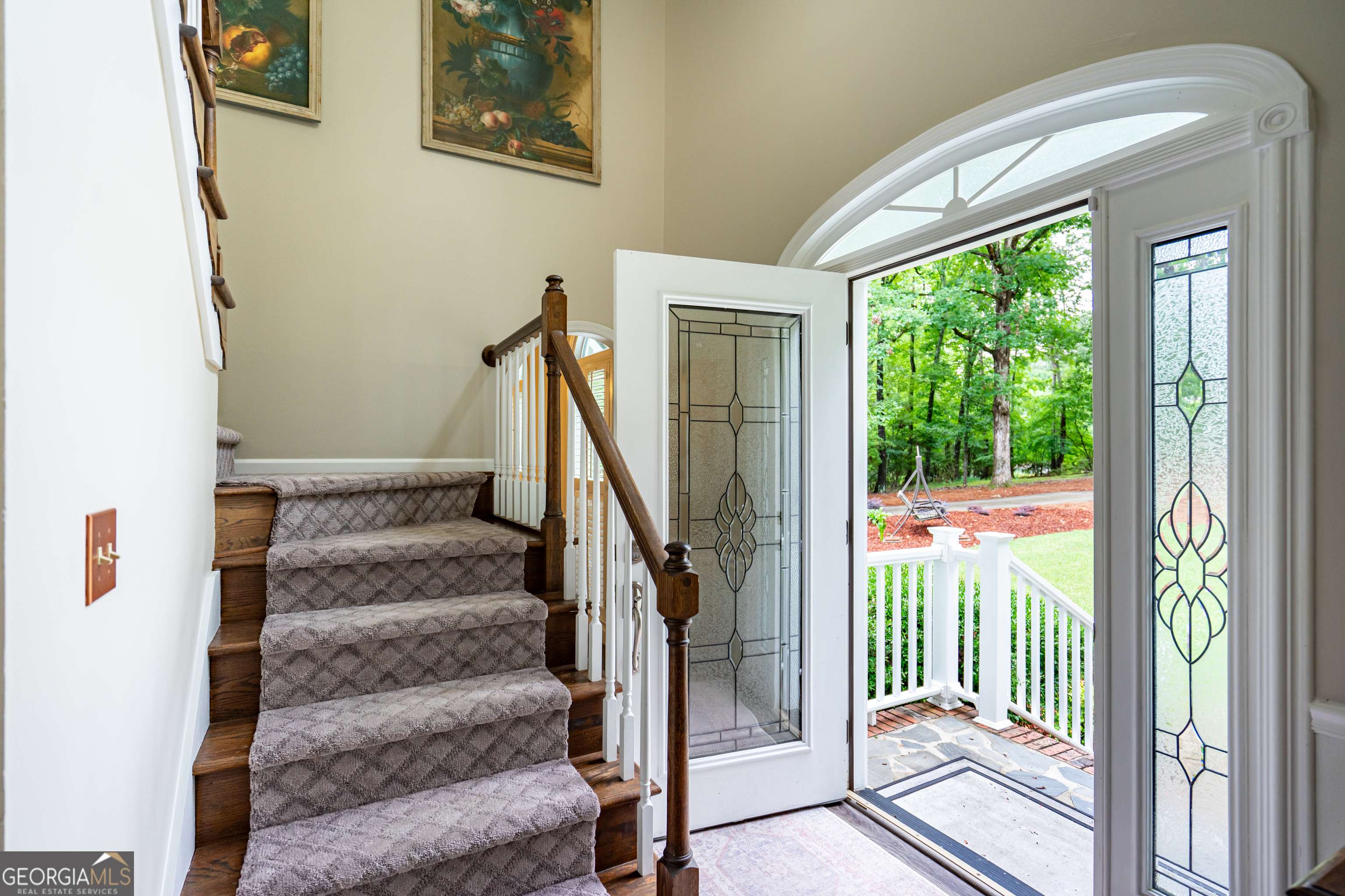 Lagrange, GA 30240,3010 White Oak CT