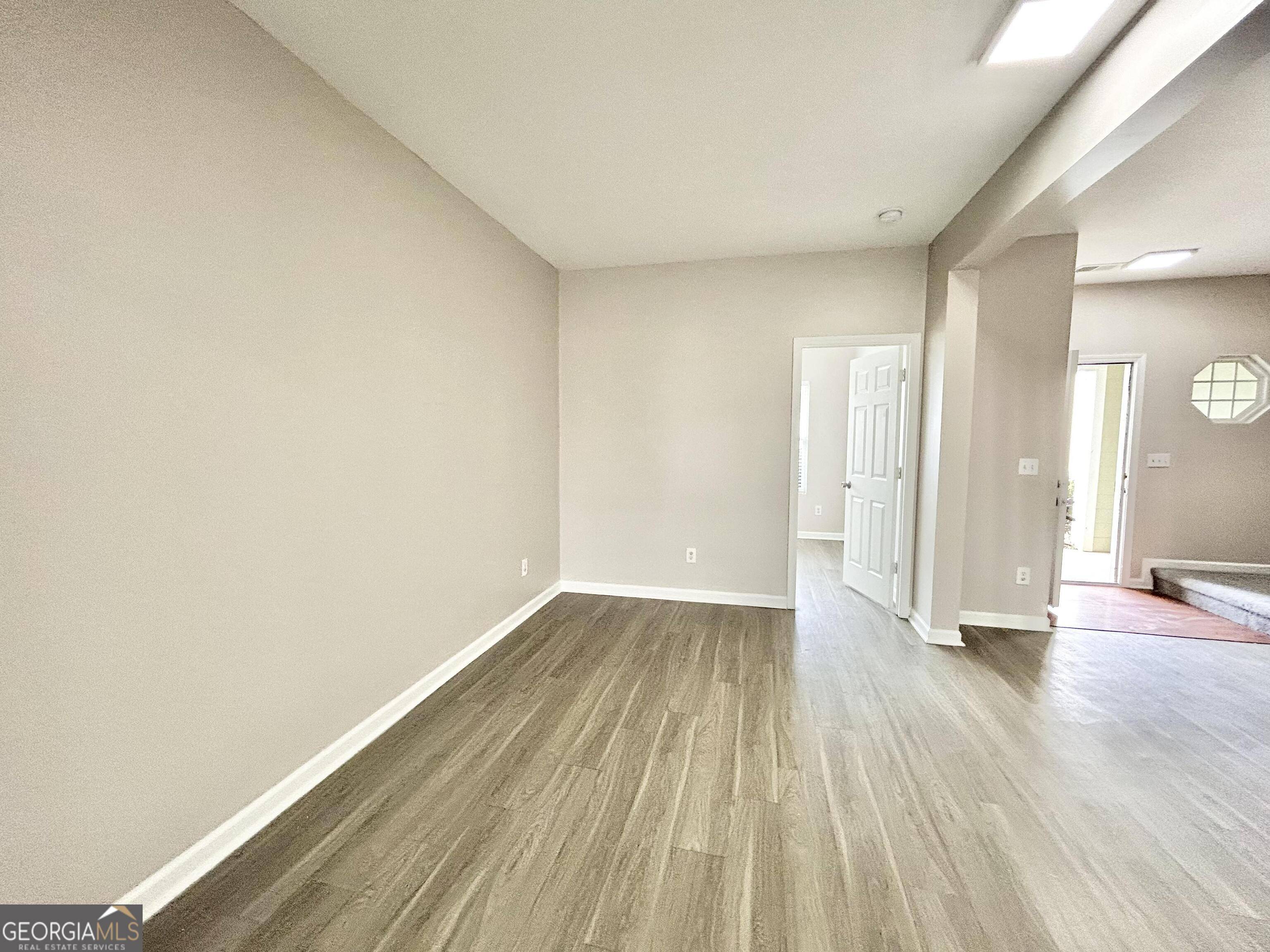 Monroe, GA 30655,1026 Wheel House LN #C
