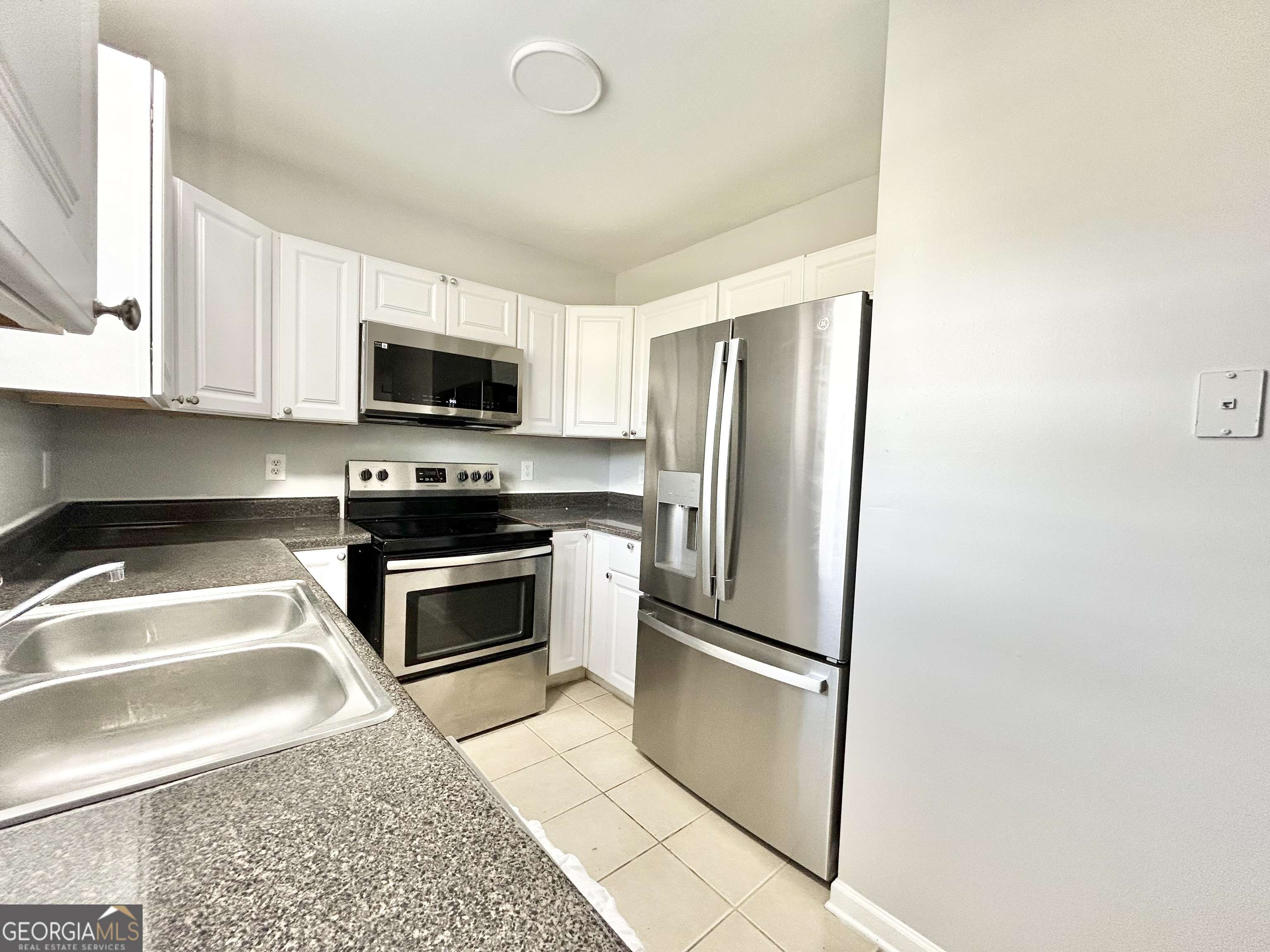 Monroe, GA 30655,1026 Wheel House LN #G