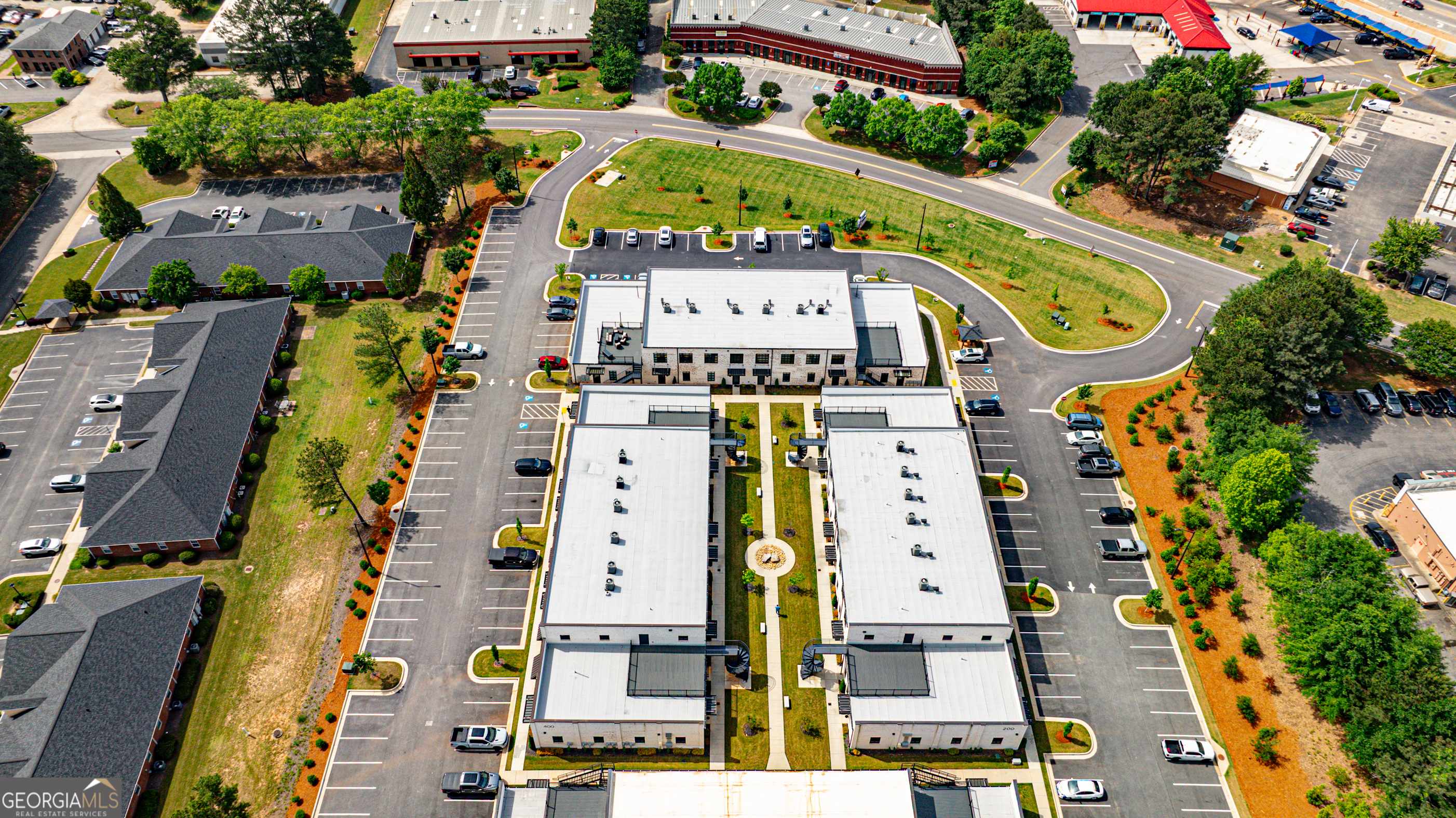 Alpharetta, GA 30004,1740 Grassland Pkwy #104