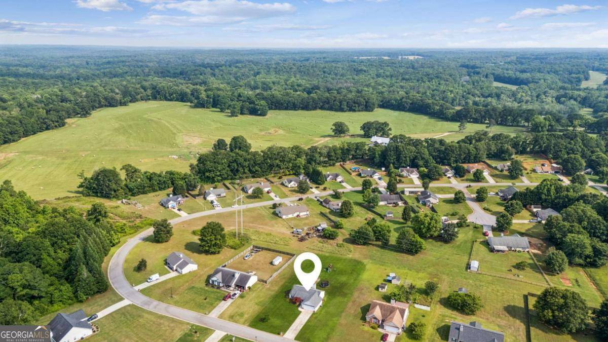Winder, GA 30680,1671 Bismarck CIR