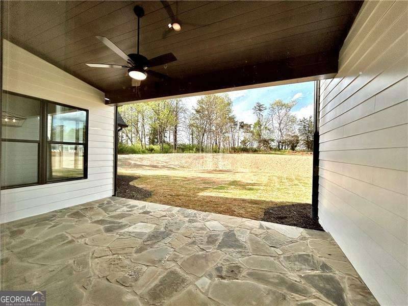 Rydal, GA 30171,115 Palisade DR