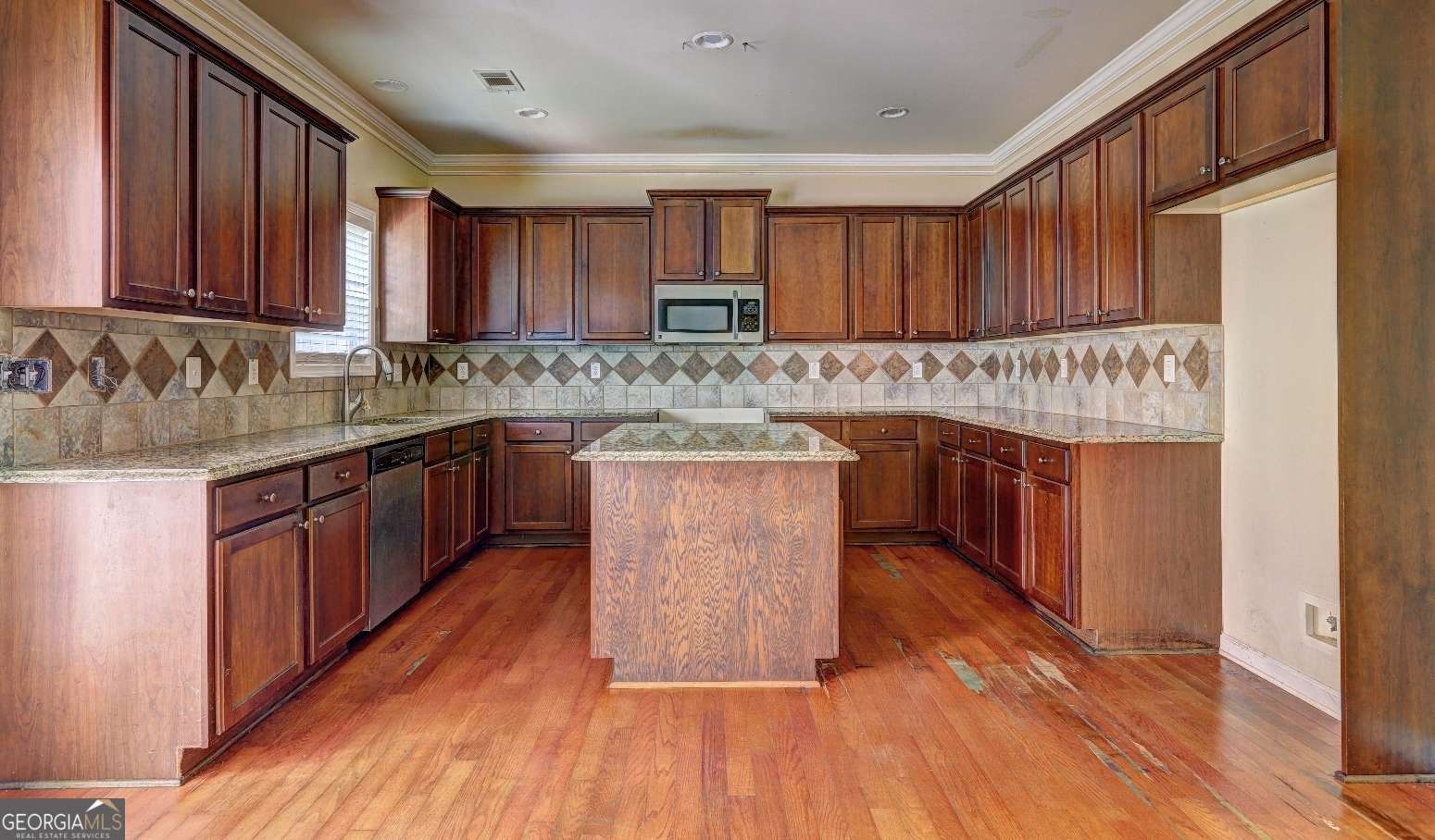 Locust Grove, GA 30248,1132 Hargrove CT
