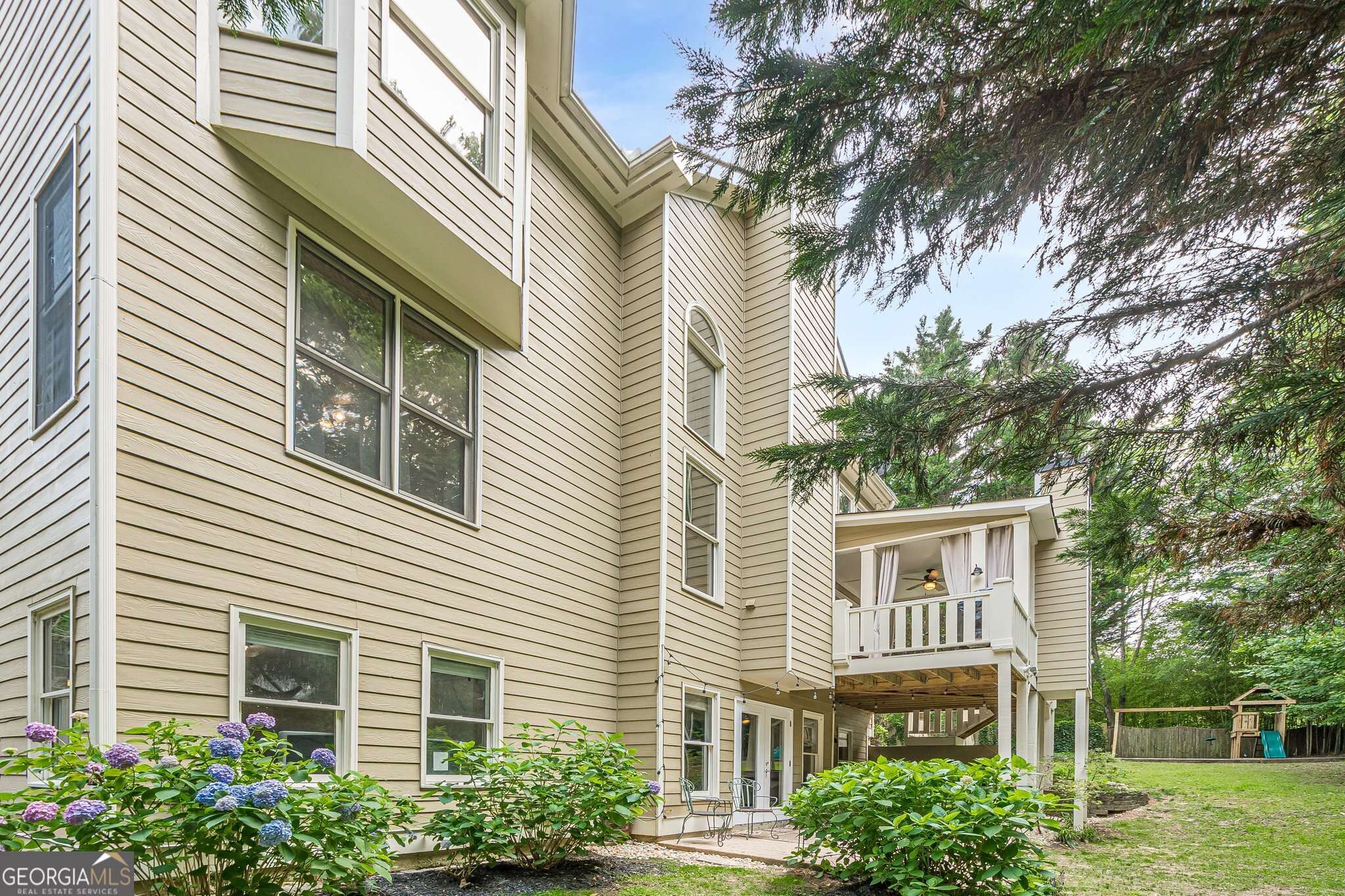 Smyrna, GA 30080,4096 Vinings Mill TRL SE