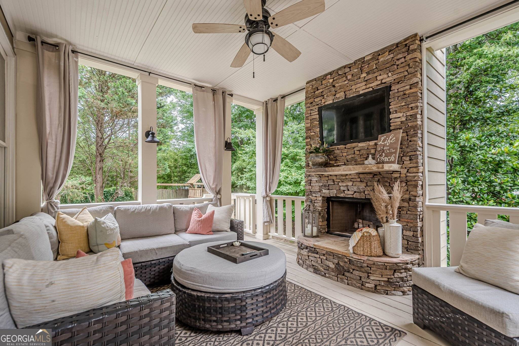 Smyrna, GA 30080,4096 Vinings Mill TRL SE