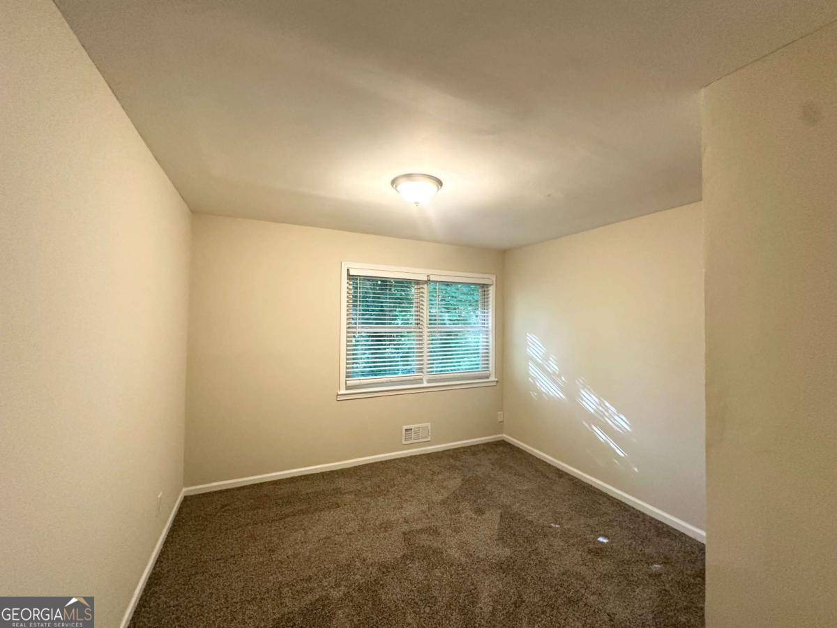 East Point, GA 30344,3158 Wisteria WAY