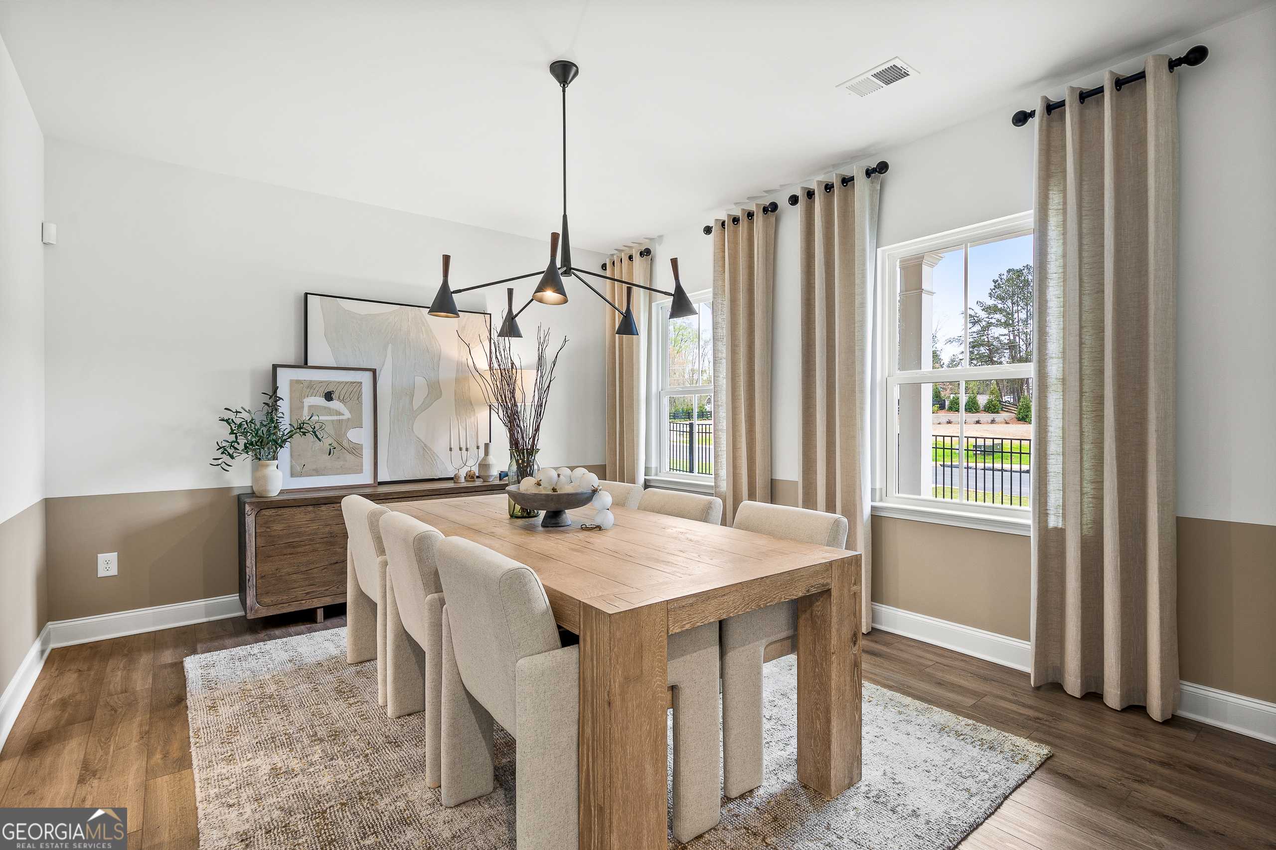 Villa Rica, GA 30180,707 Mirror Lake Parkway WAY