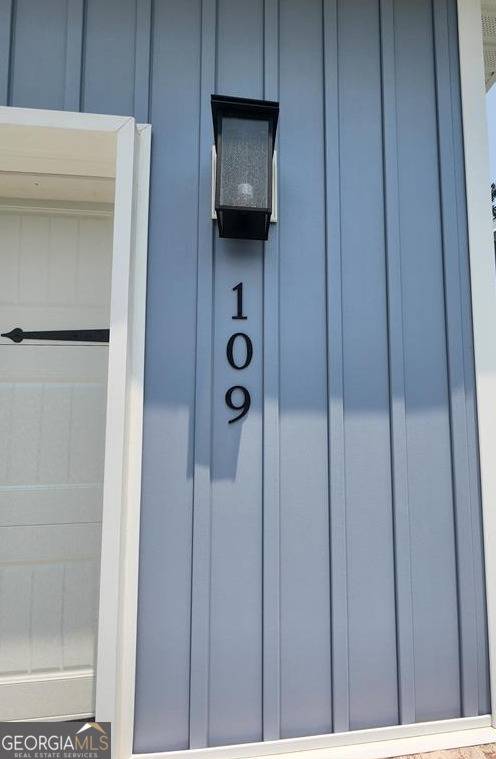 Byron, GA 31008,109 Silver Maple CT