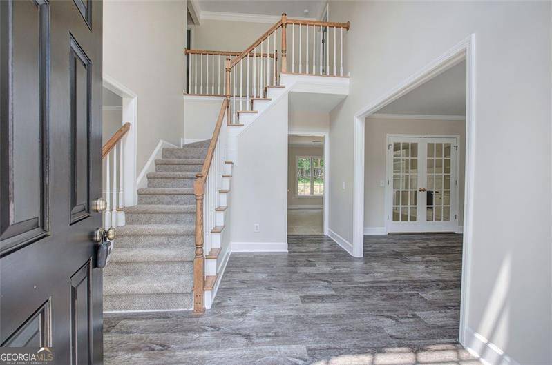 Acworth, GA 30101,863 Fairlong WAY