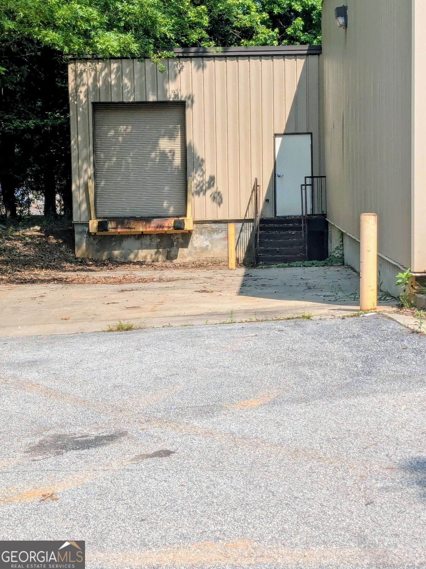 Peachtree City, GA 30269,210 Parkade CT