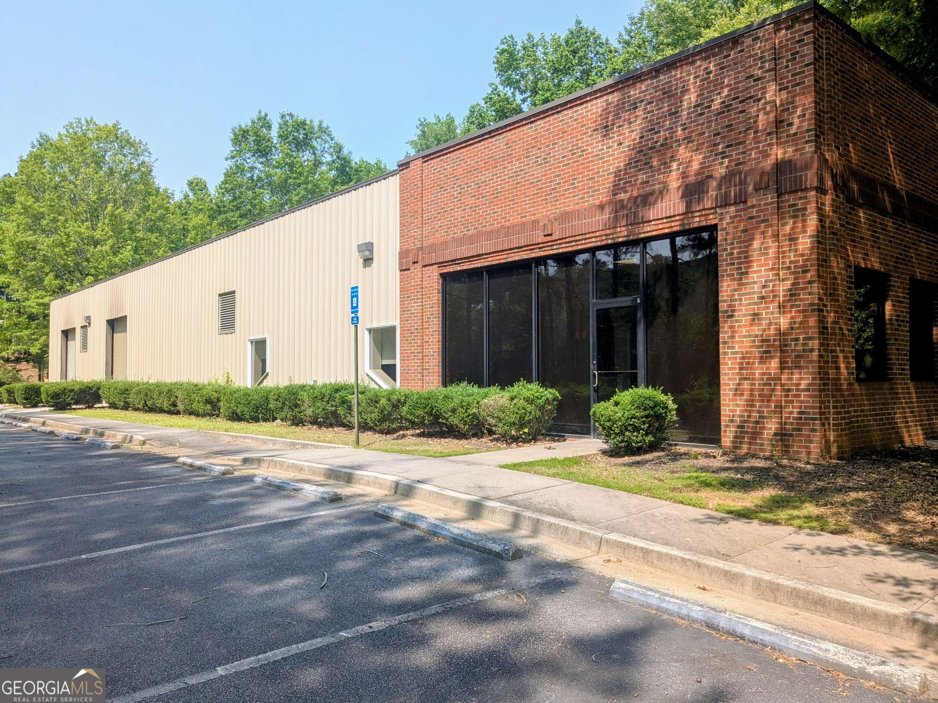 Peachtree City, GA 30269,210 Parkade CT