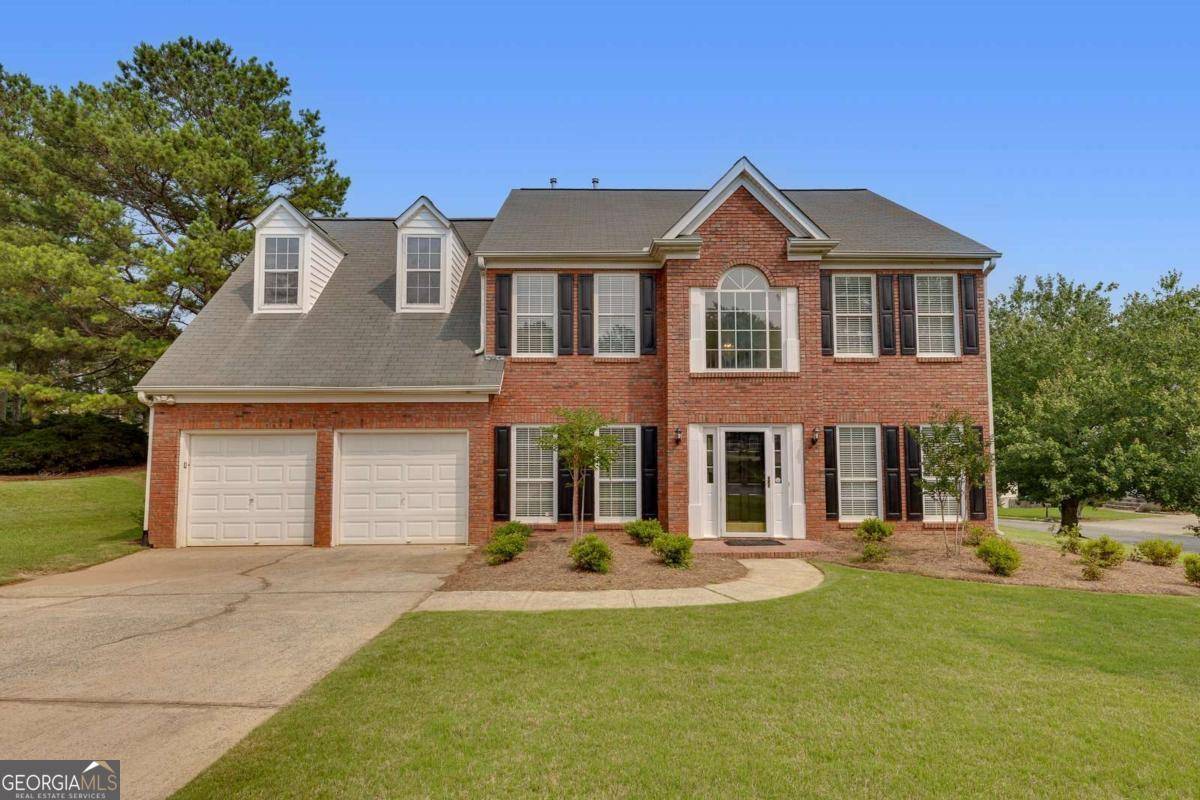 Kennesaw, GA 30152,1942 Westover LN NW
