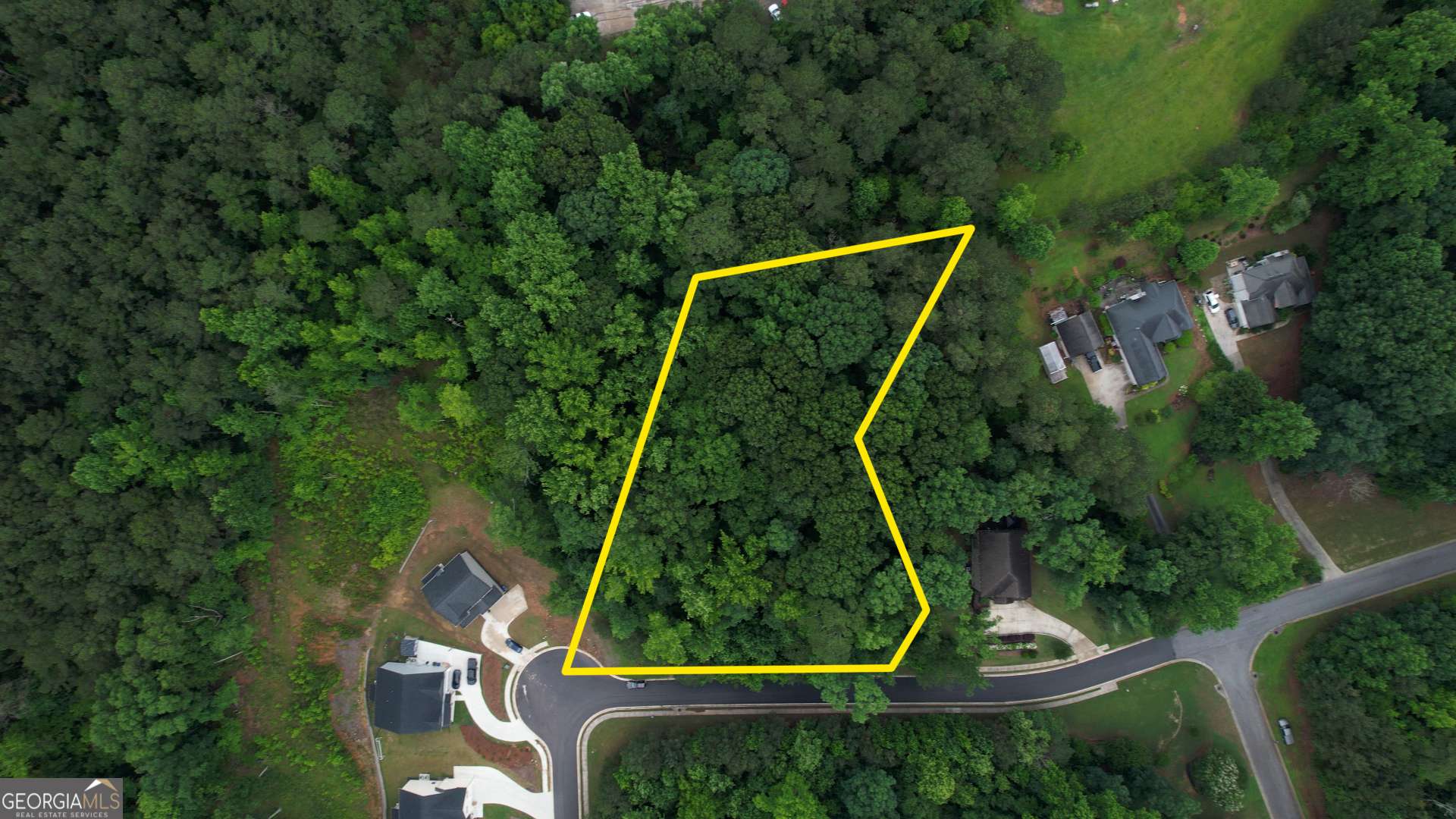 Loganville, GA 30052,2070 Wood Valley DR