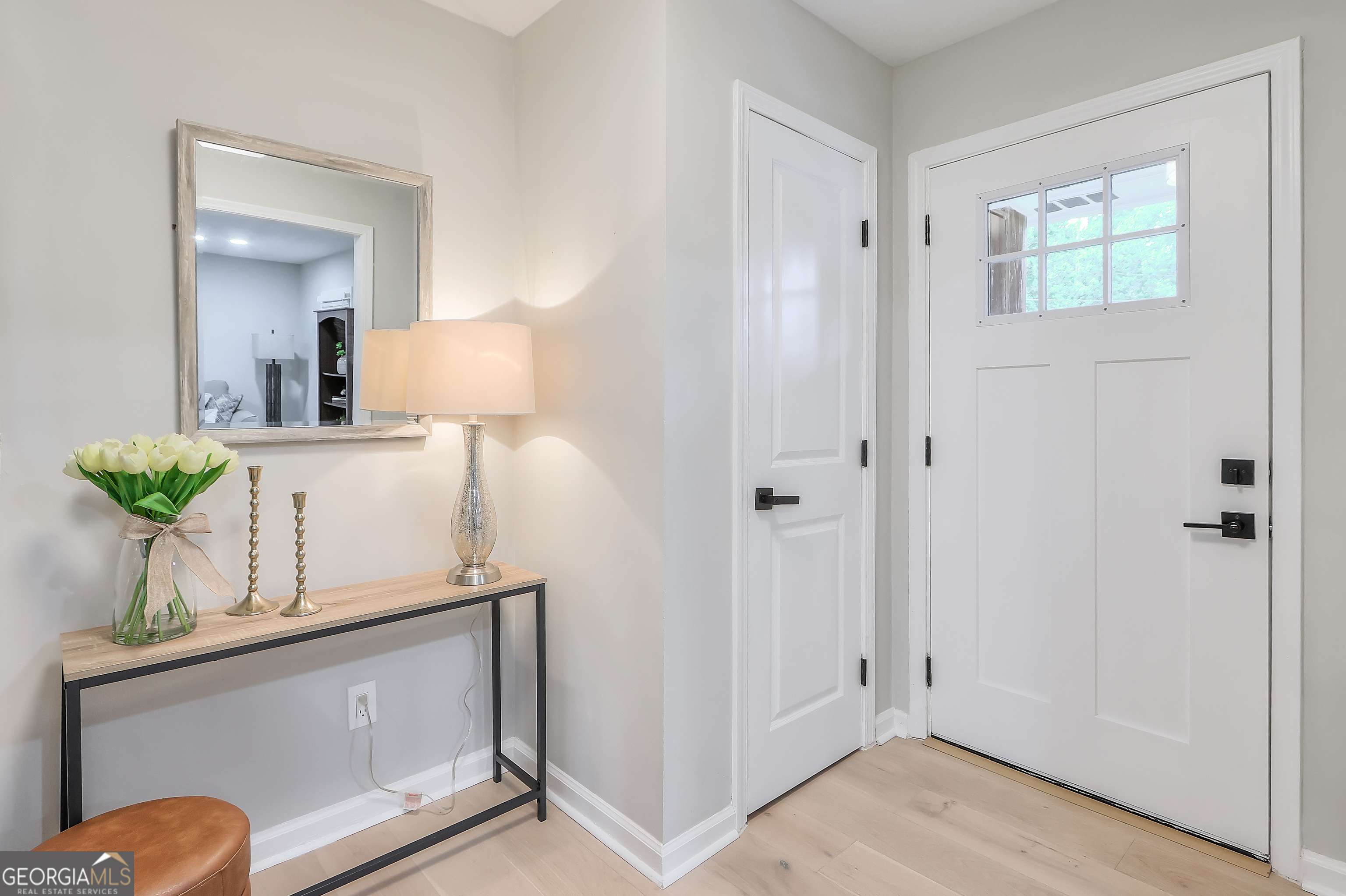Marietta, GA 30068,5341 Tall Oak DR