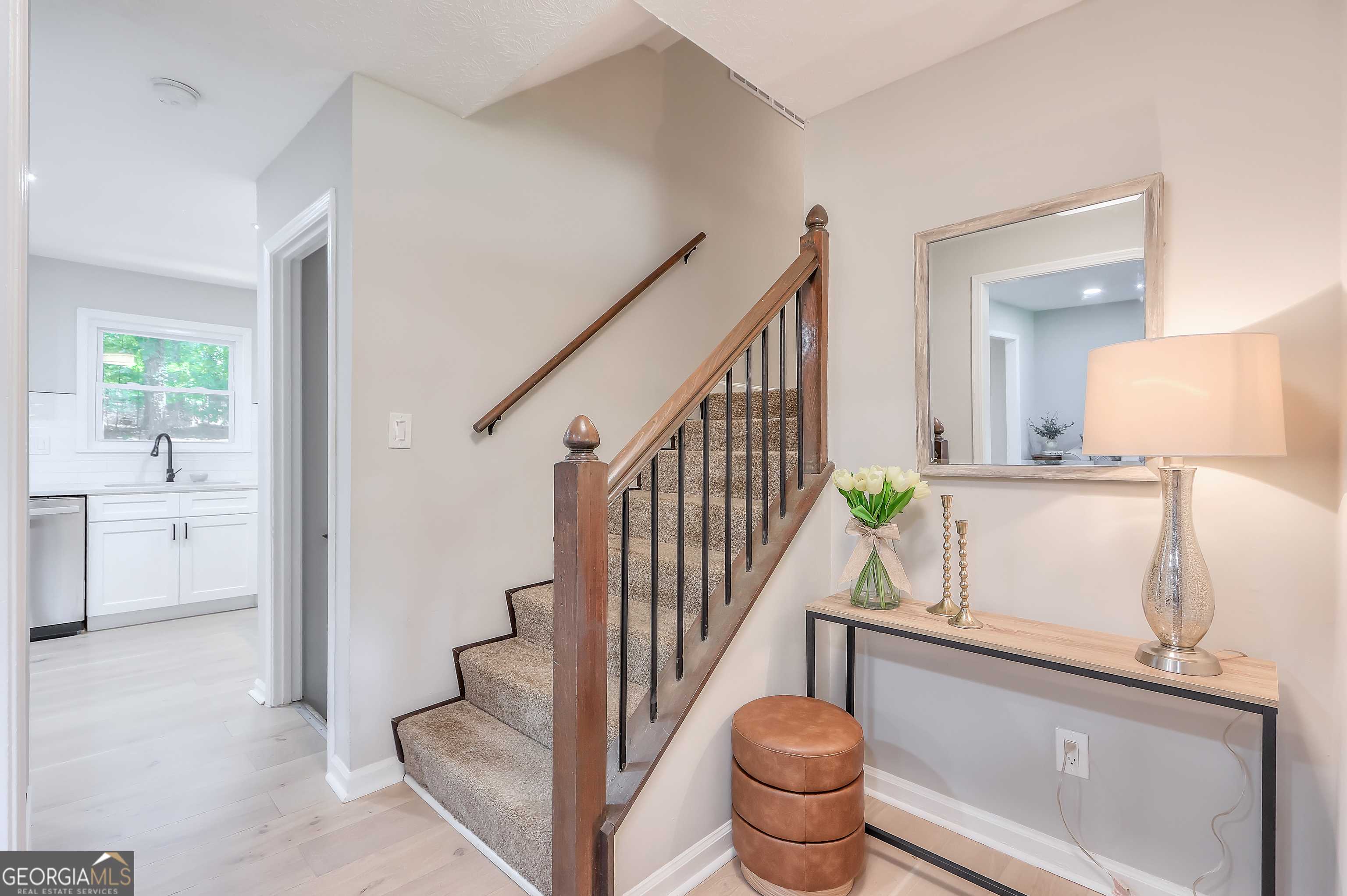 Marietta, GA 30068,5341 Tall Oak DR