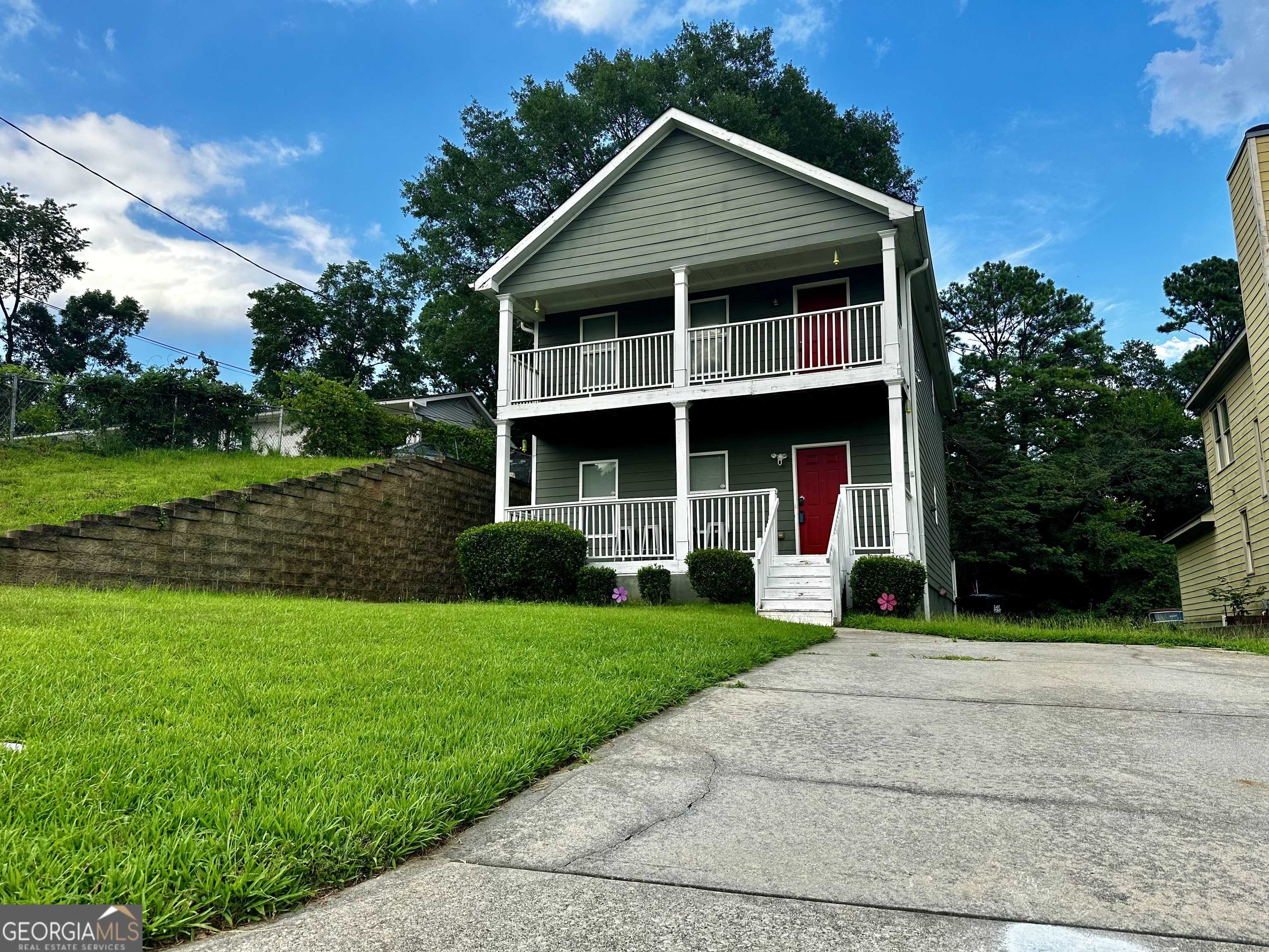 East Point, GA 30344,2650 Batavia ST