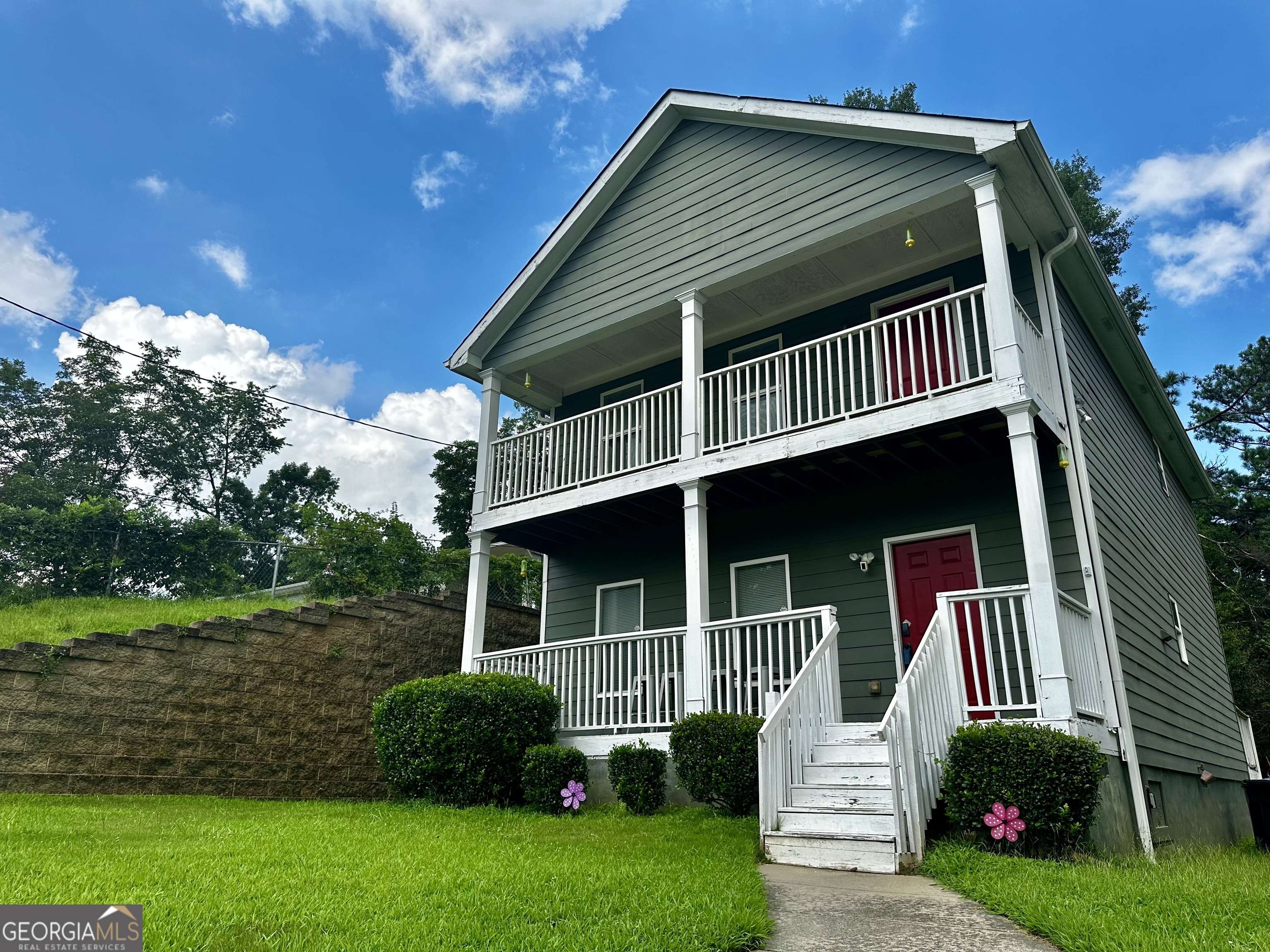 East Point, GA 30344,2650 Batavia ST