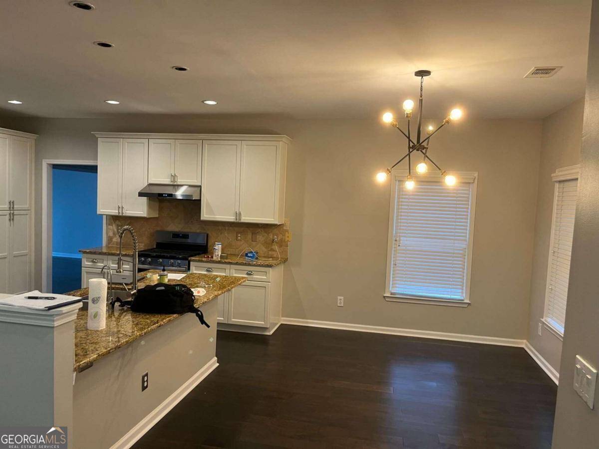Alpharetta, GA 30005,2400 Rose Walk DR