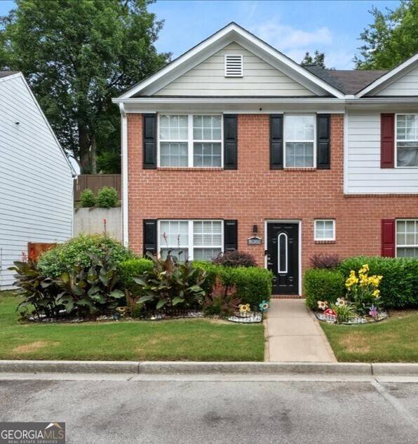 Atlanta, GA 30316,1955 Shawn Wayne CIR SE