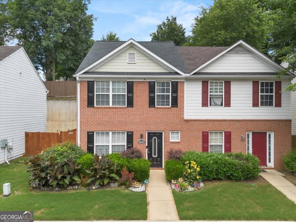 Atlanta, GA 30316,1955 Shawn Wayne CIR SE