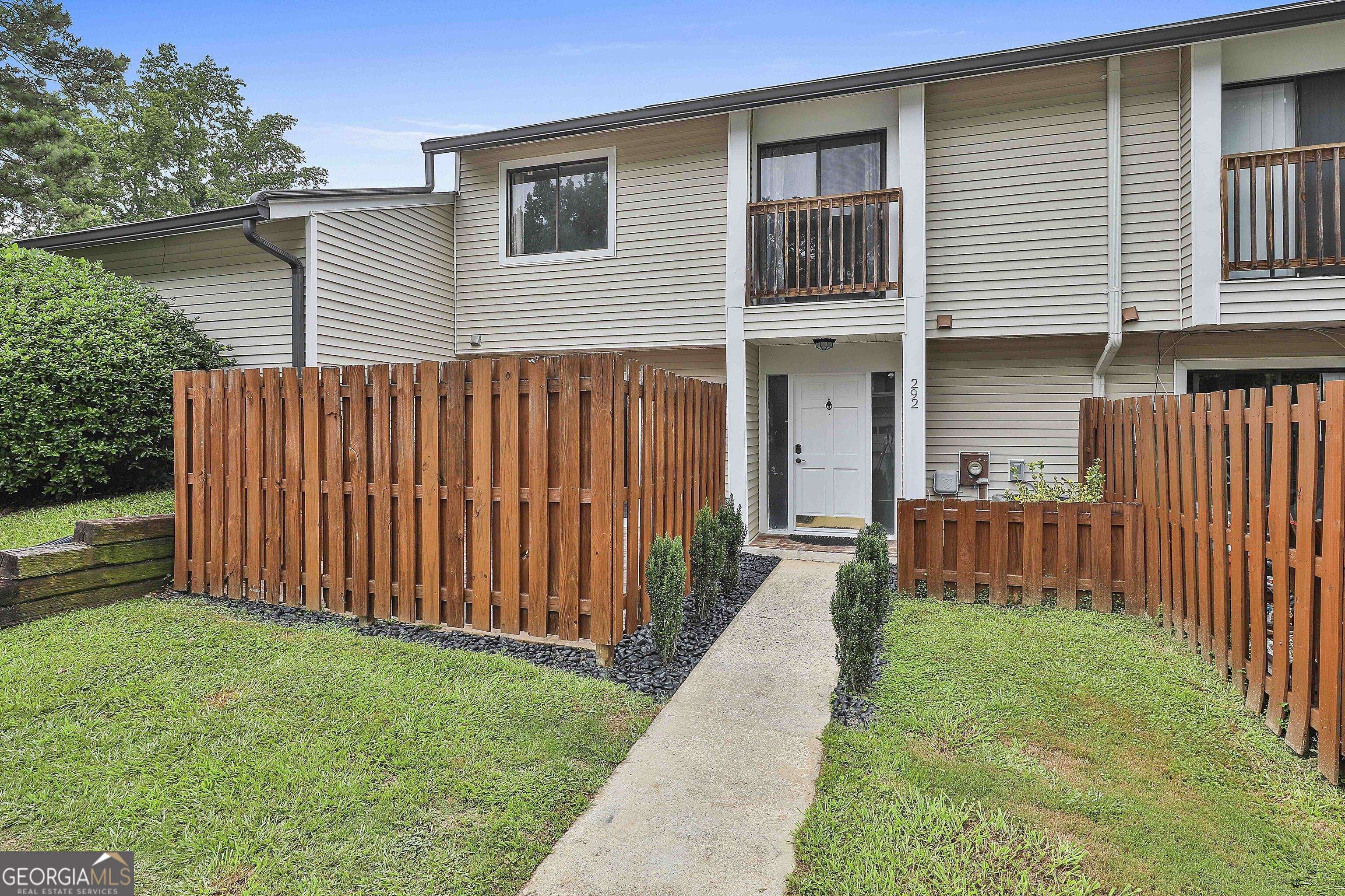 Peachtree City, GA 30269,292 Twiggs COR