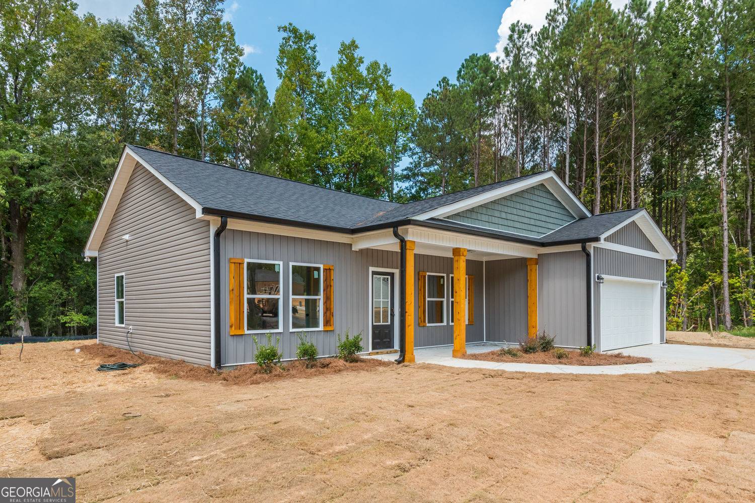 Cedartown, GA 30125,232 Stephens Road