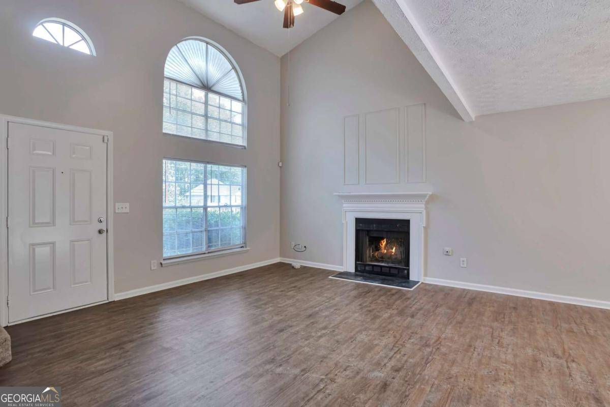 Lithonia, GA 30038,4879 Ardsley DR