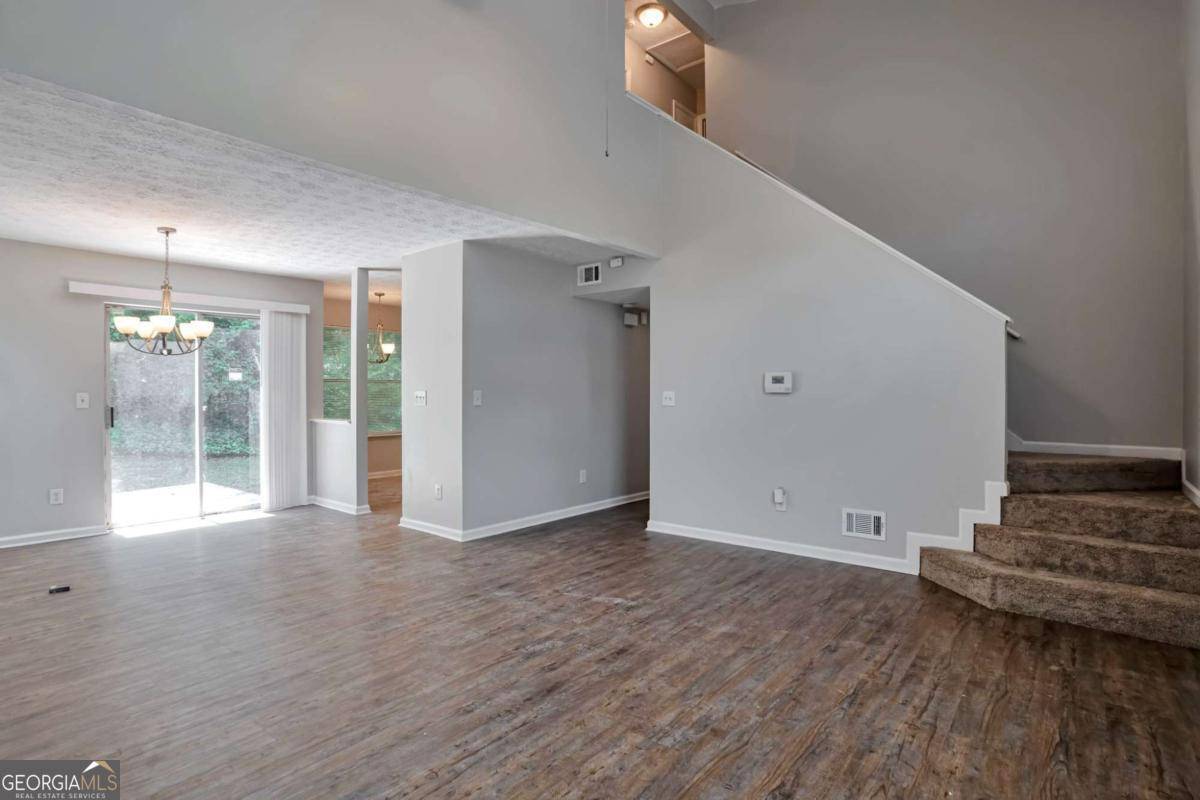 Lithonia, GA 30038,4879 Ardsley DR