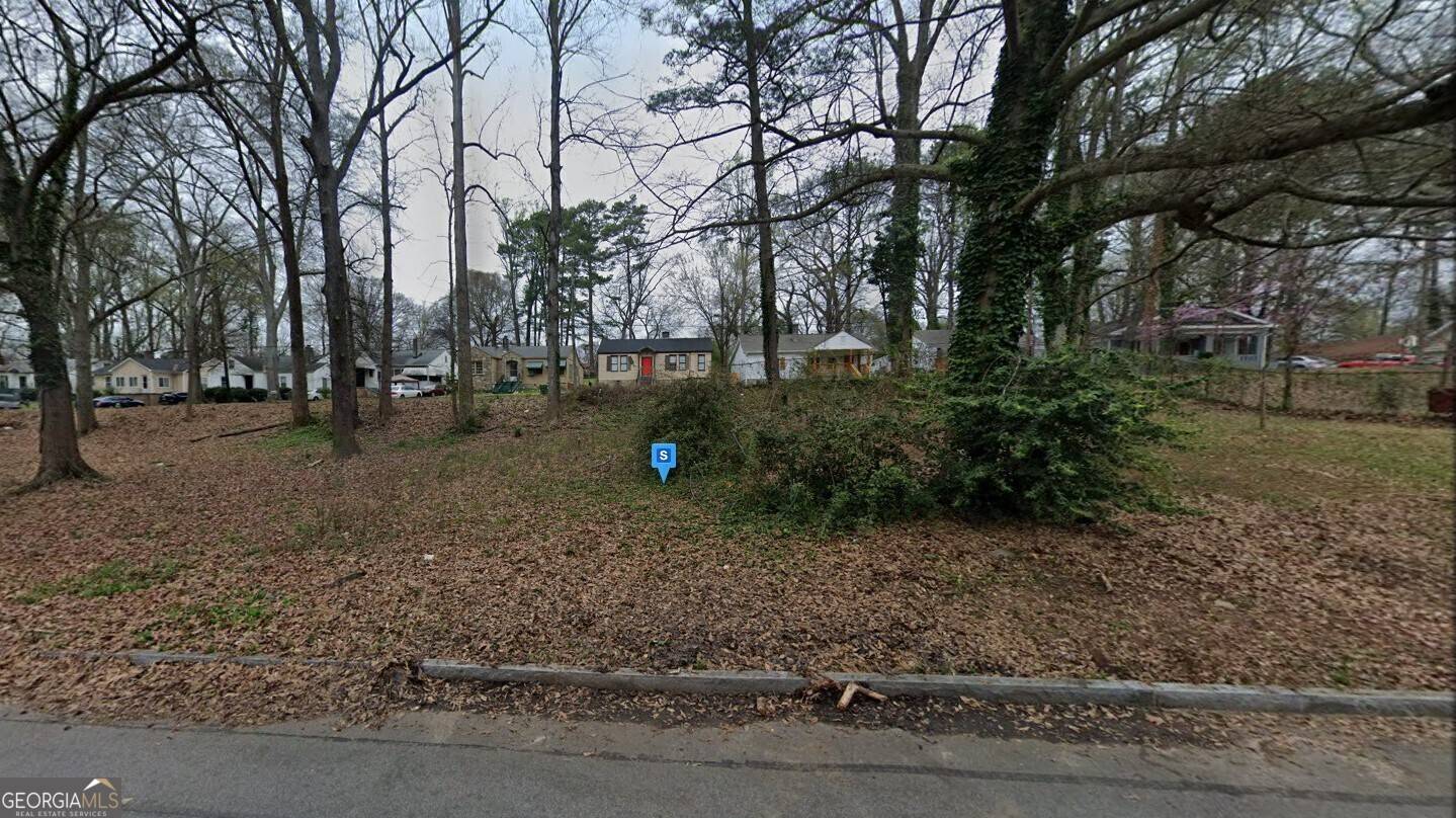 Atlanta, GA 30310,1687 S Olympian WAY