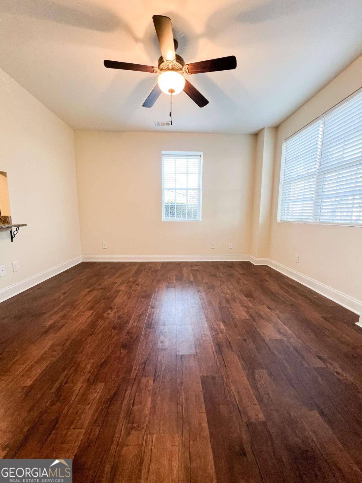 Gainesville, GA 30501,2475 Terrace VW NW