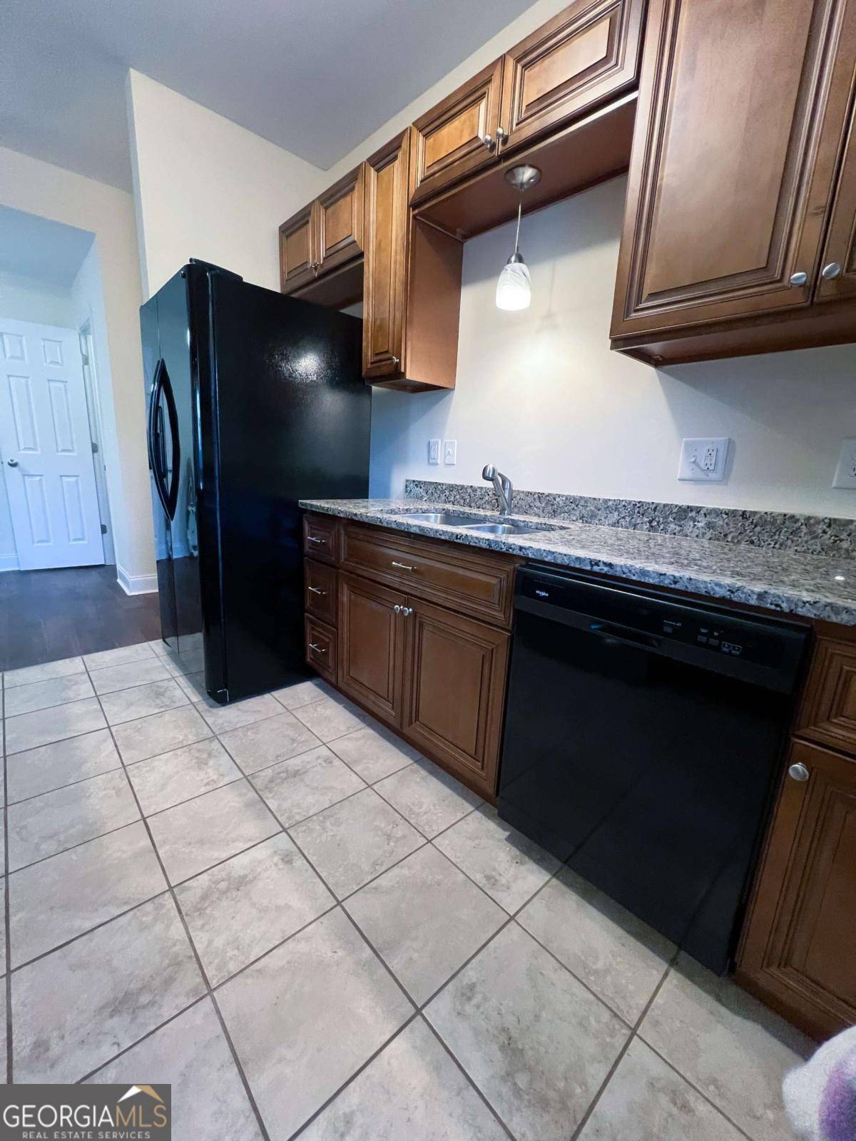 Gainesville, GA 30501,2475 Terrace VW NW