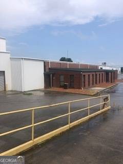 Fairmount, GA 30139,318 GORDON