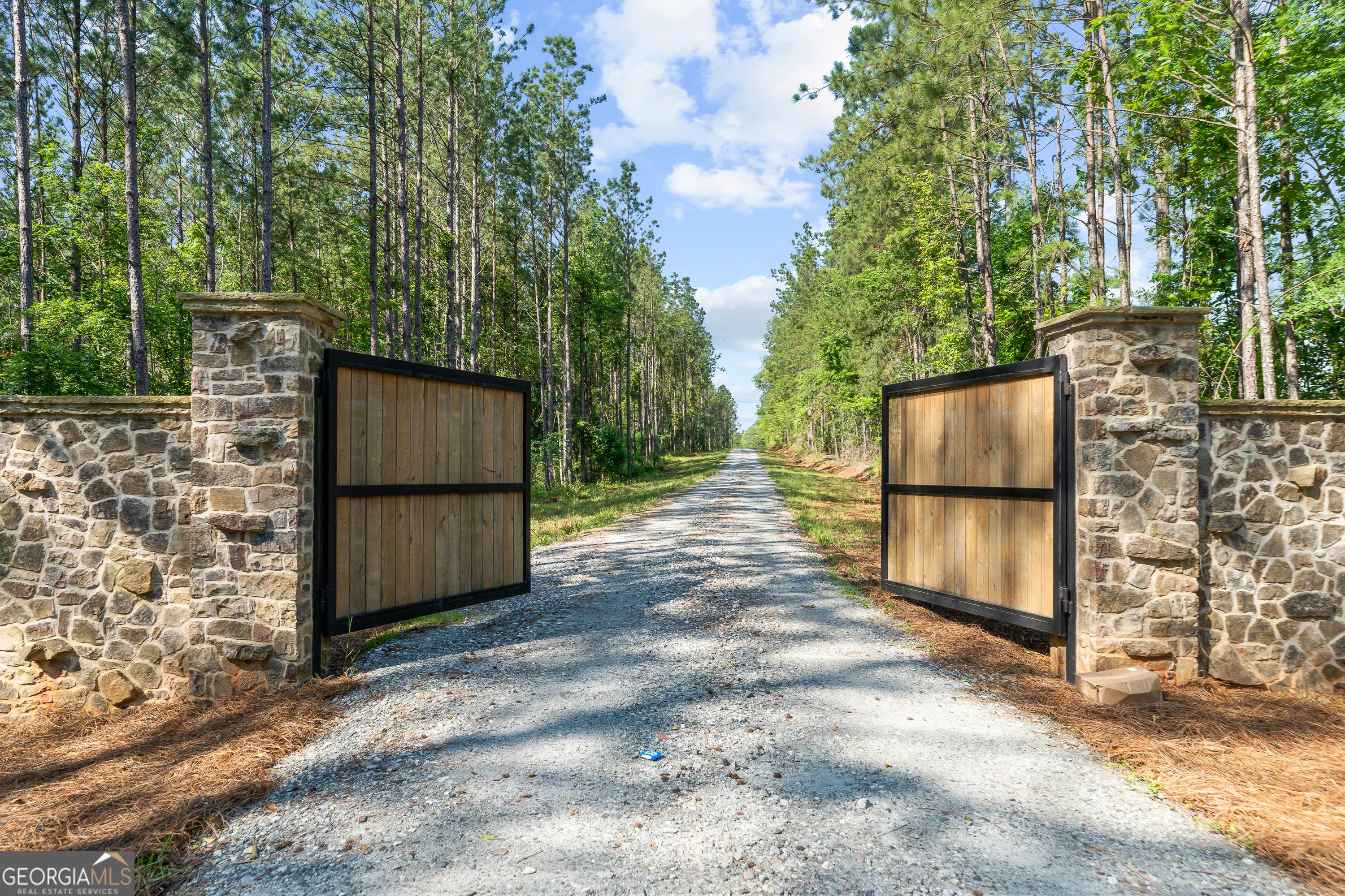 Monticello, GA 31064,5700 Goolsby RD