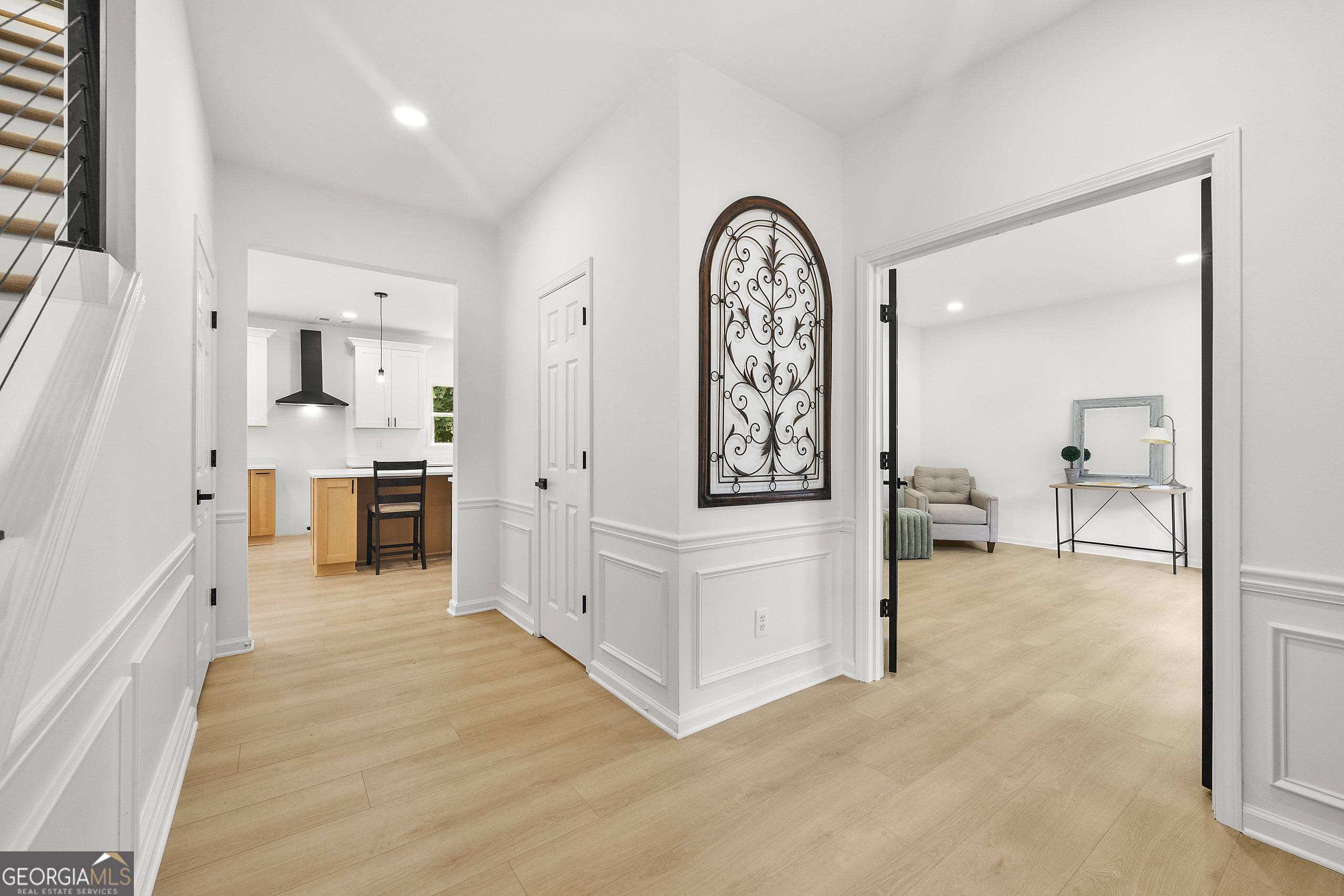 Duluth, GA 30097,3684 CLEARBROOKE WAY