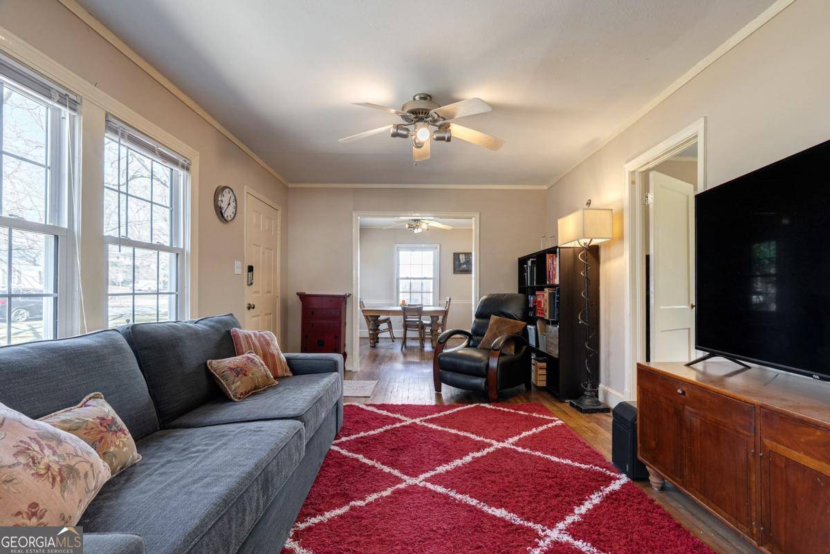 Athens, GA 30606,380 Best DR