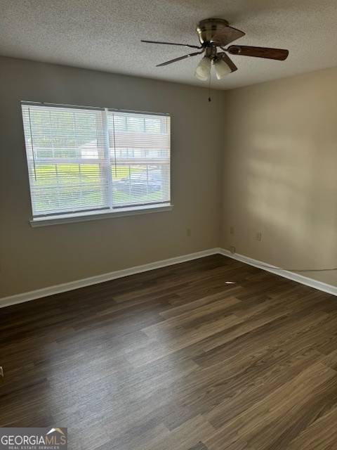 Statesboro, GA 30458,805 Jessica LN #B